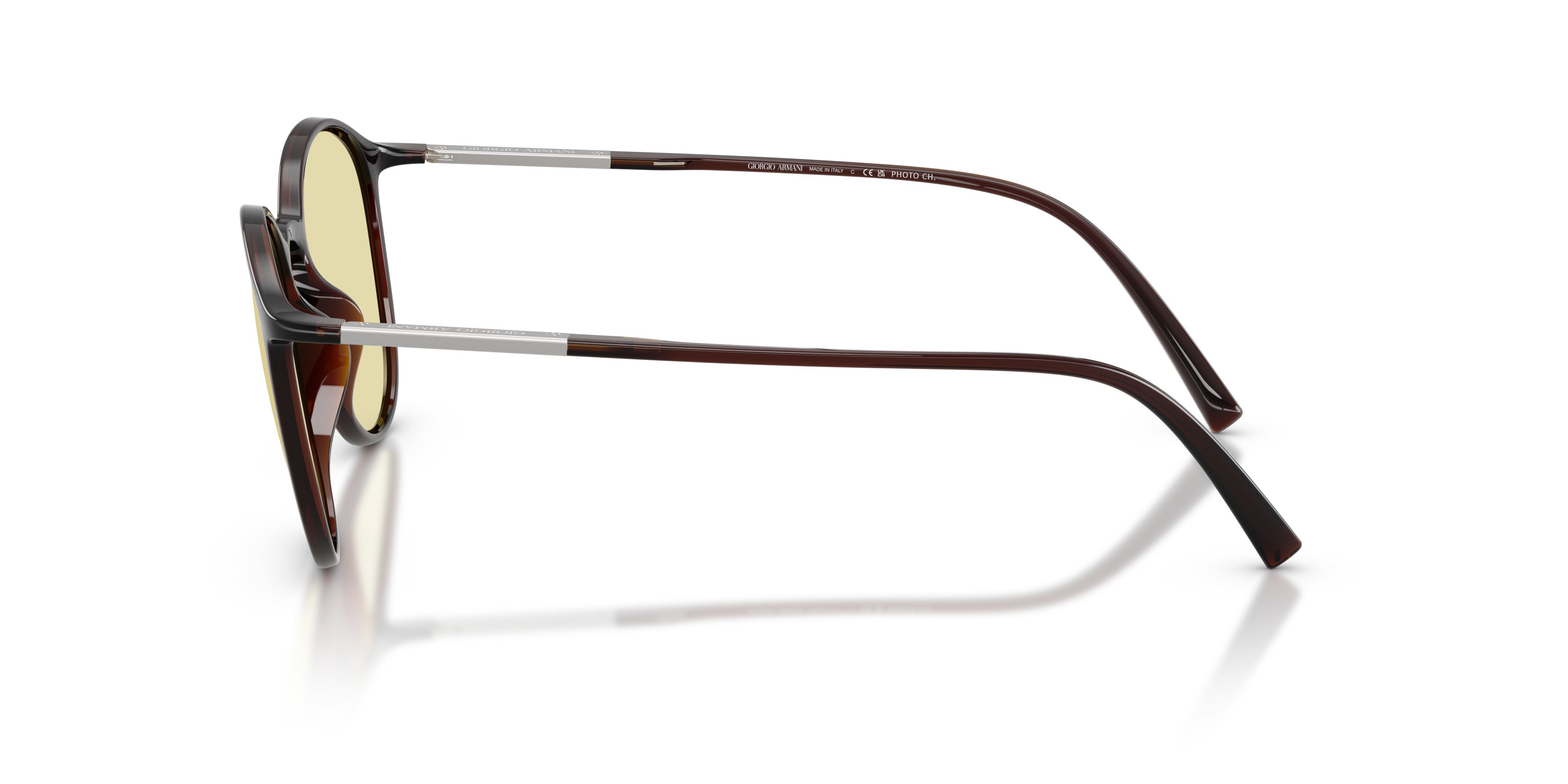 GIORGIO ARMANI AR8233U 6239M4 51
