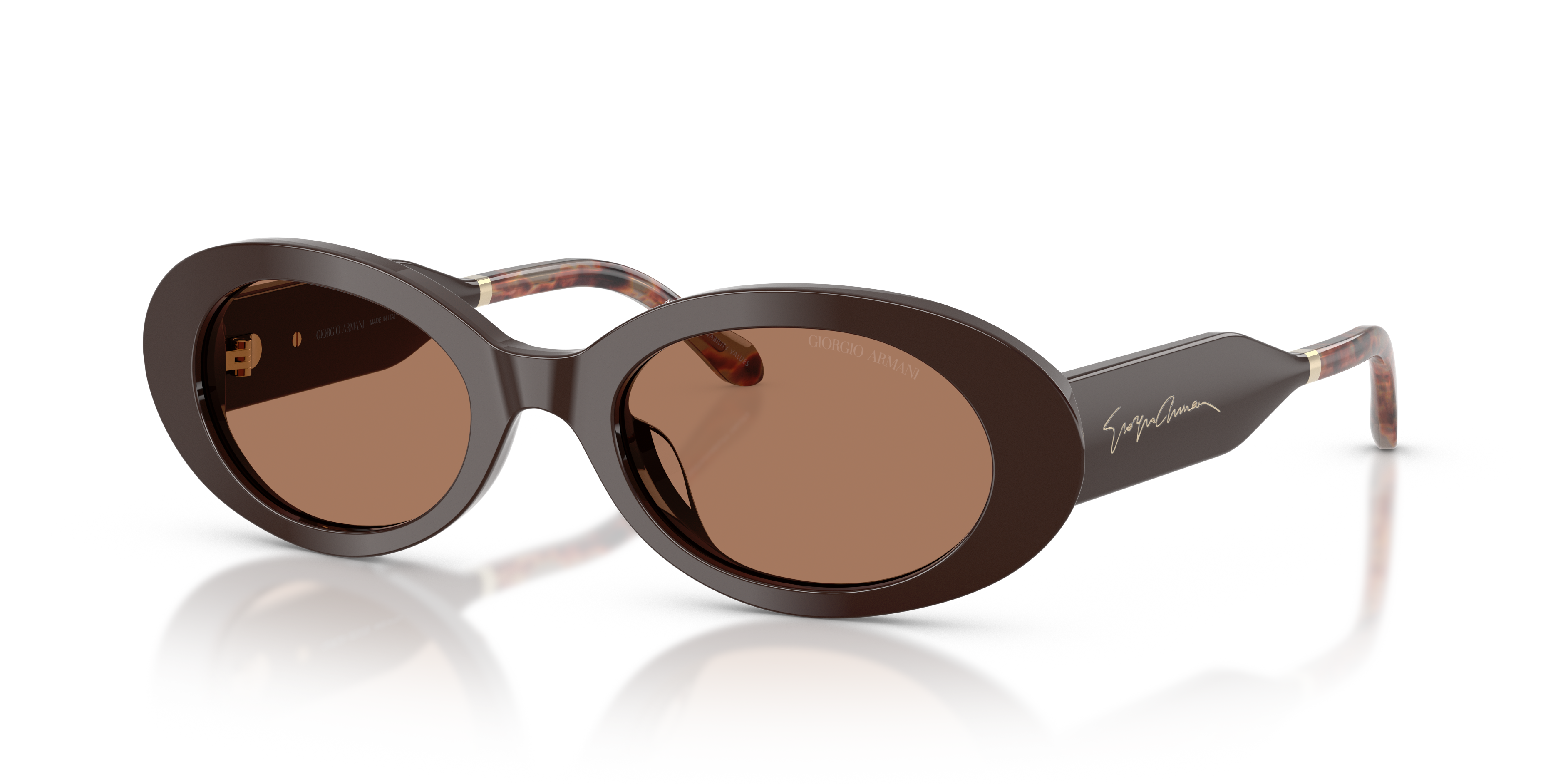 GIORGIO ARMANI AR8234U 622773 52