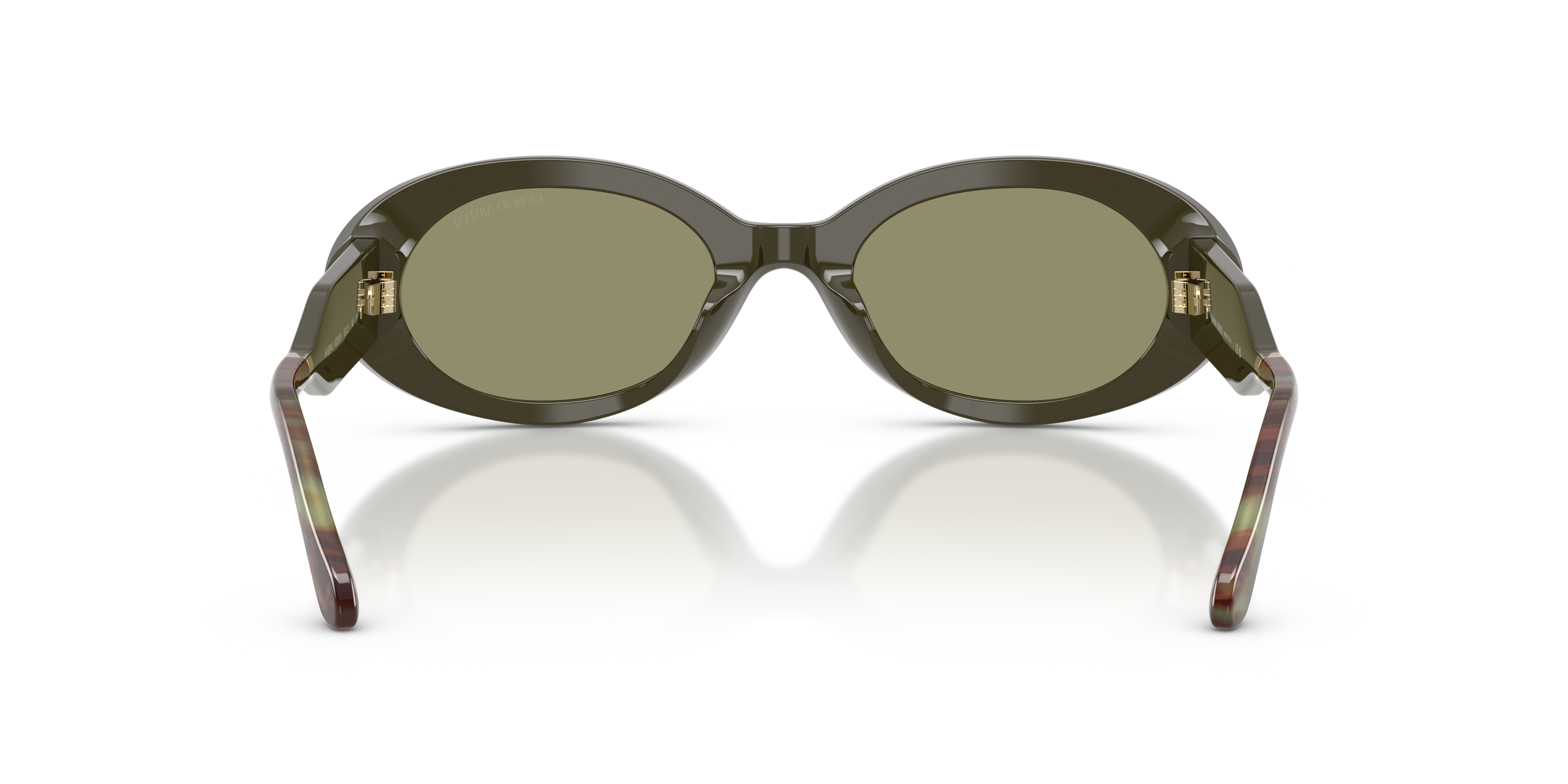 GIORGIO ARMANI AR8234U 62292A 52