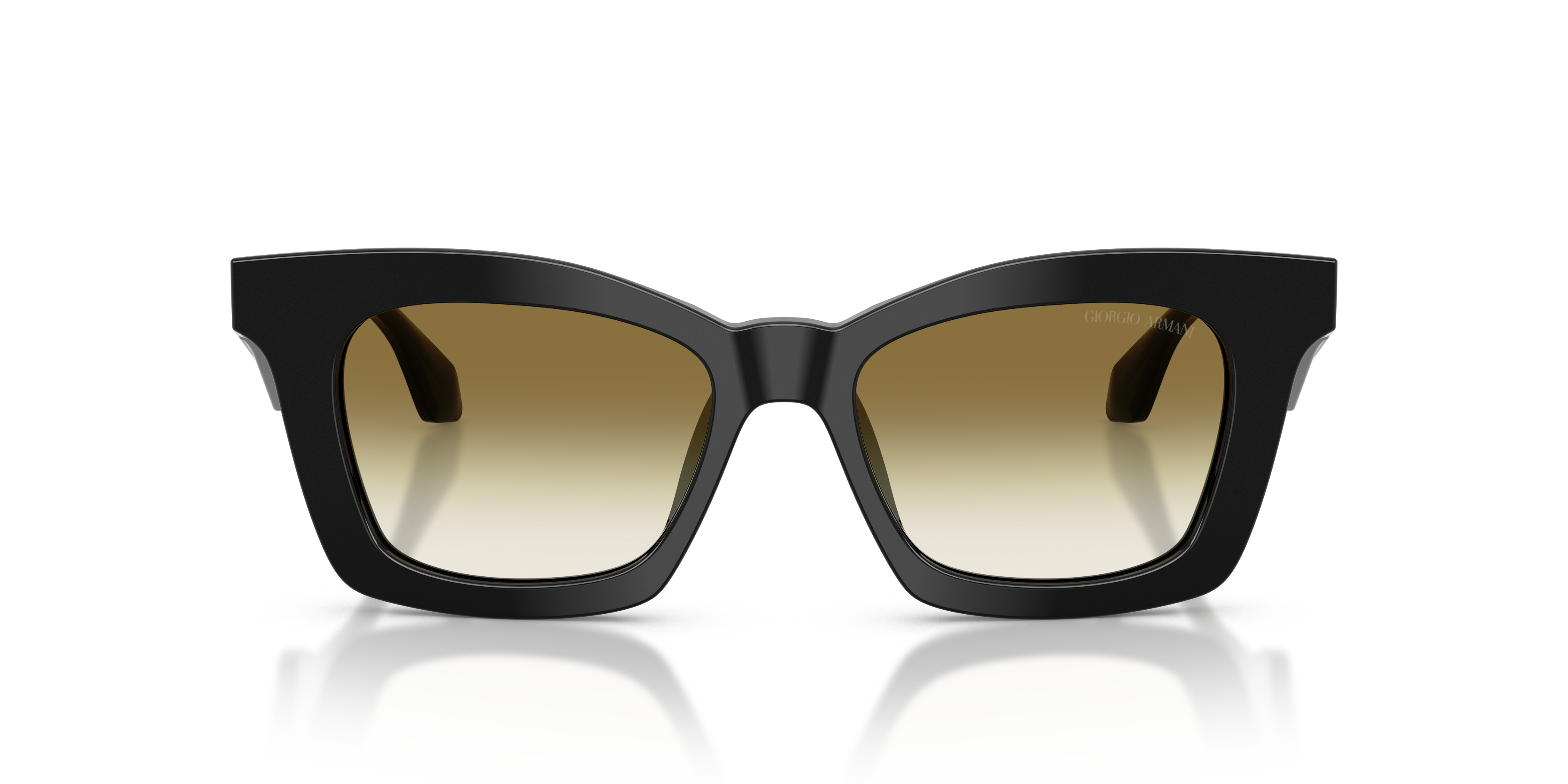 GIORGIO ARMANI AR8235U 50018E 50