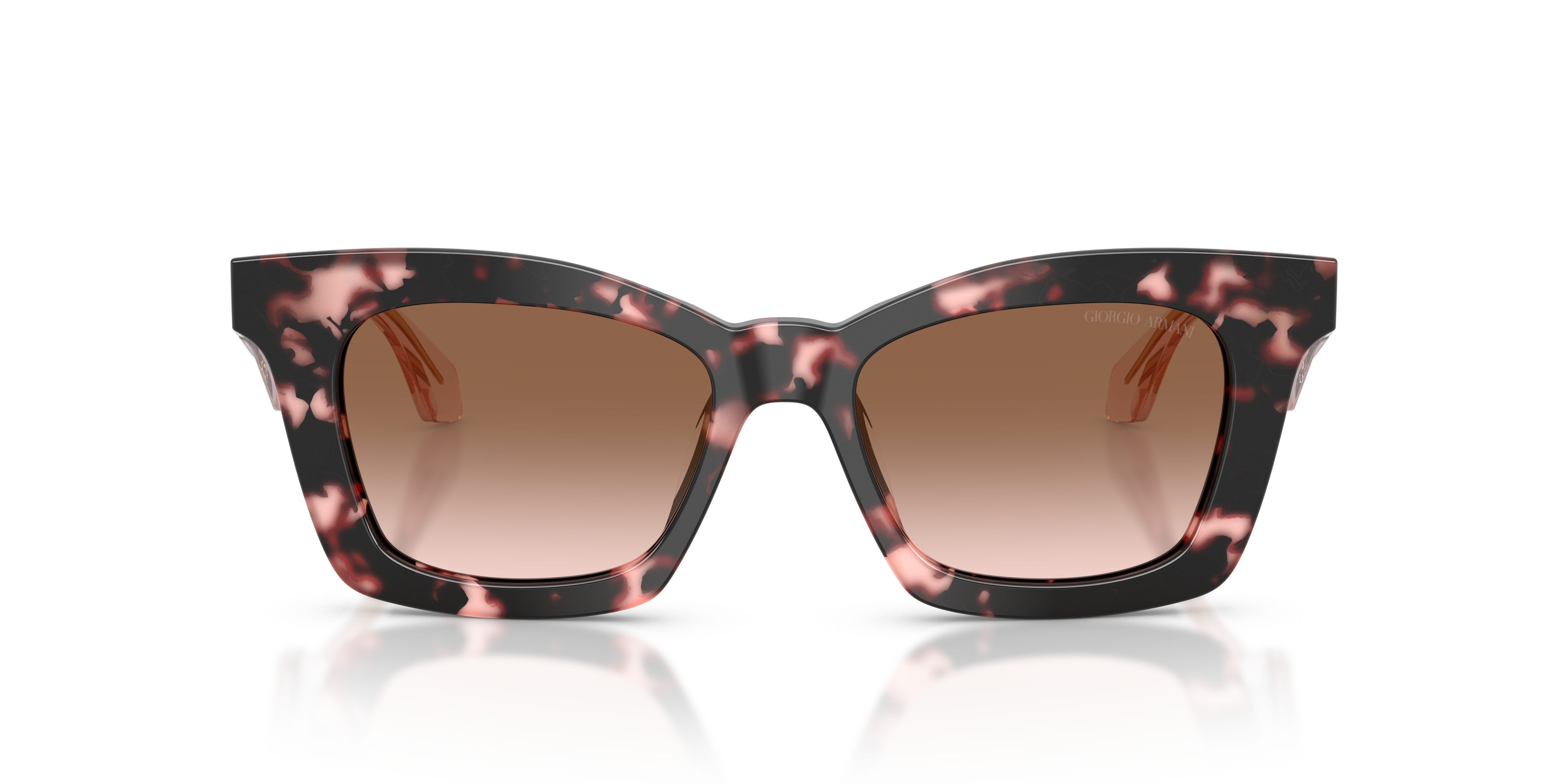 GIORGIO ARMANI AR8235U 623013 50