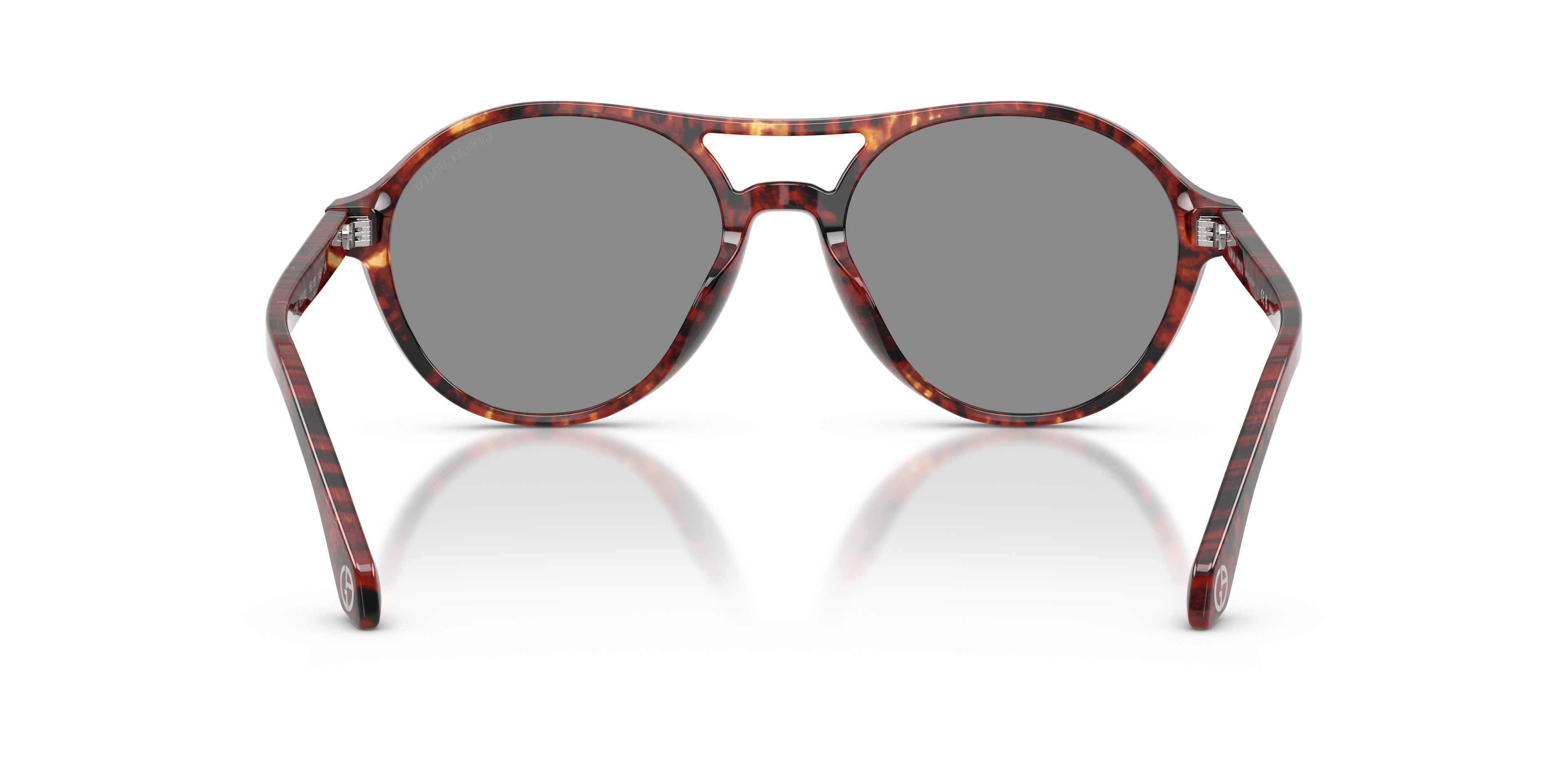 GIORGIO ARMANI AR8236U 623402 55