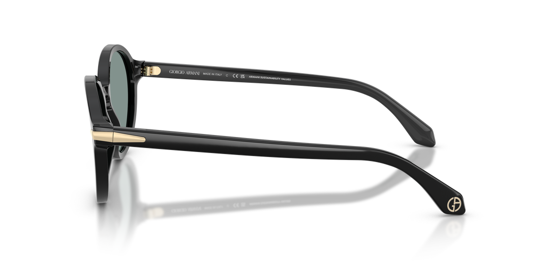 GIORGIO ARMANI AR8237 587556 53