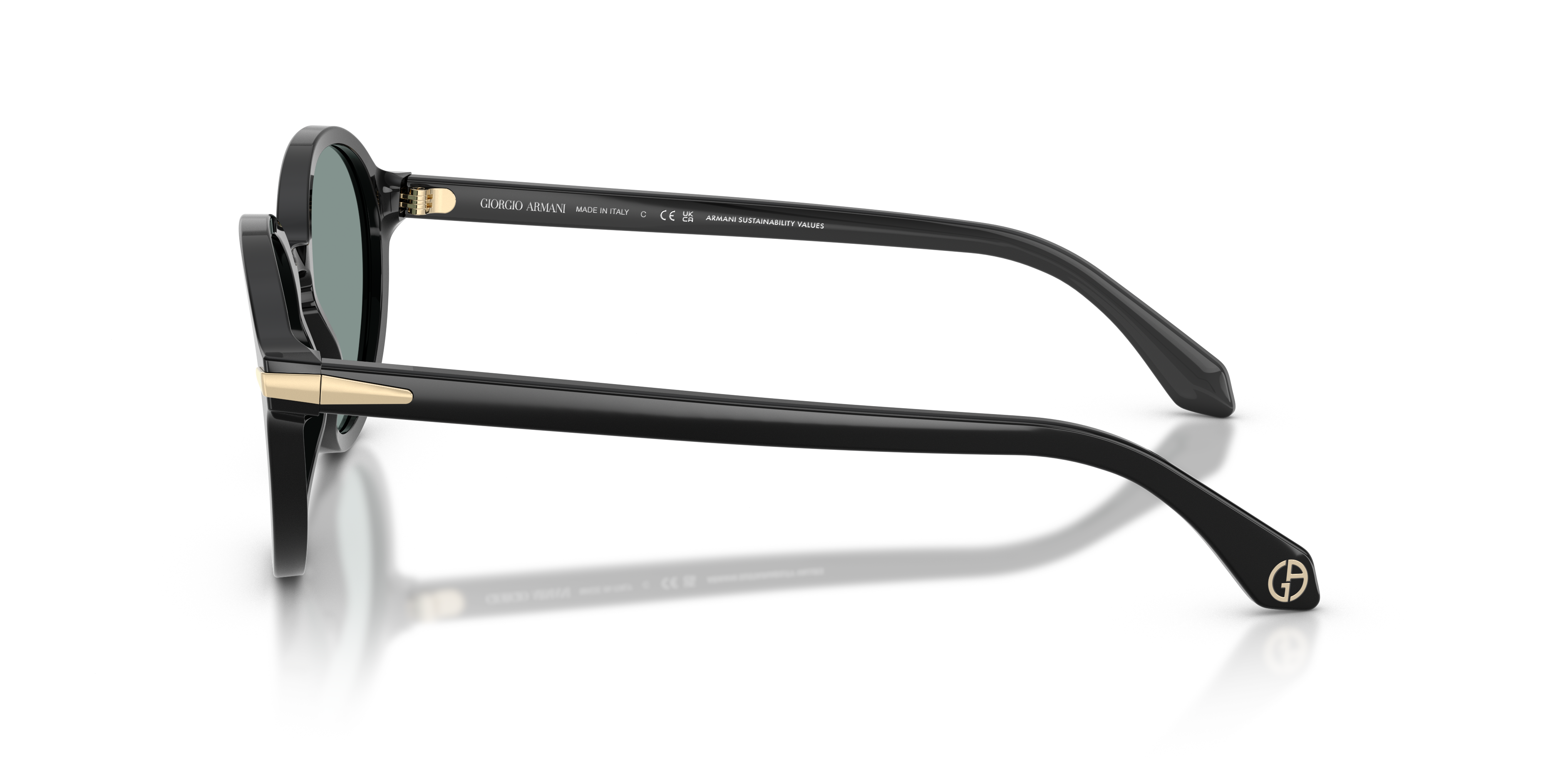GIORGIO ARMANI AR8237 587556 53