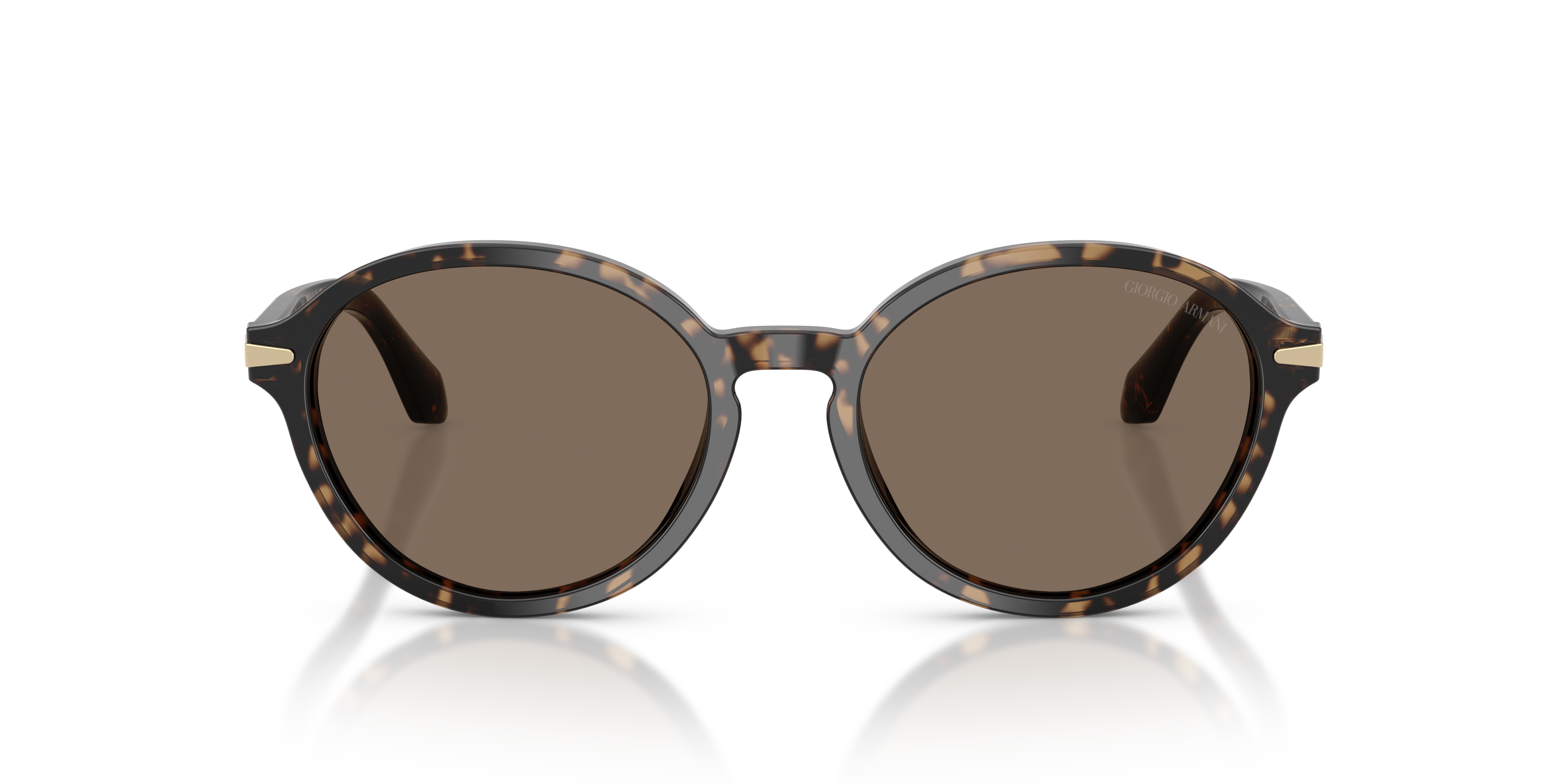 GIORGIO ARMANI AR8237 623573 53