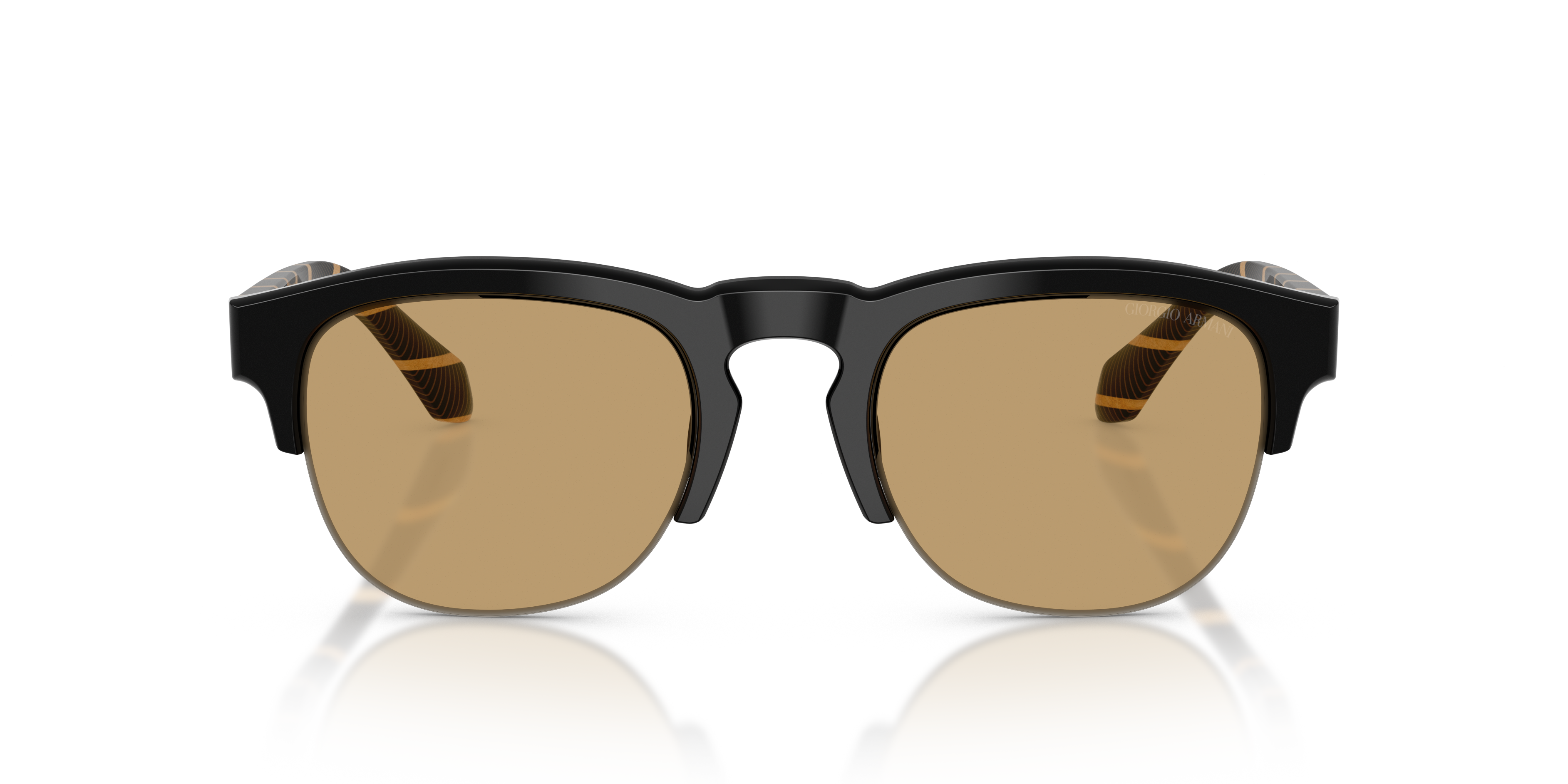 GIORGIO ARMANI AR8238 587573 51