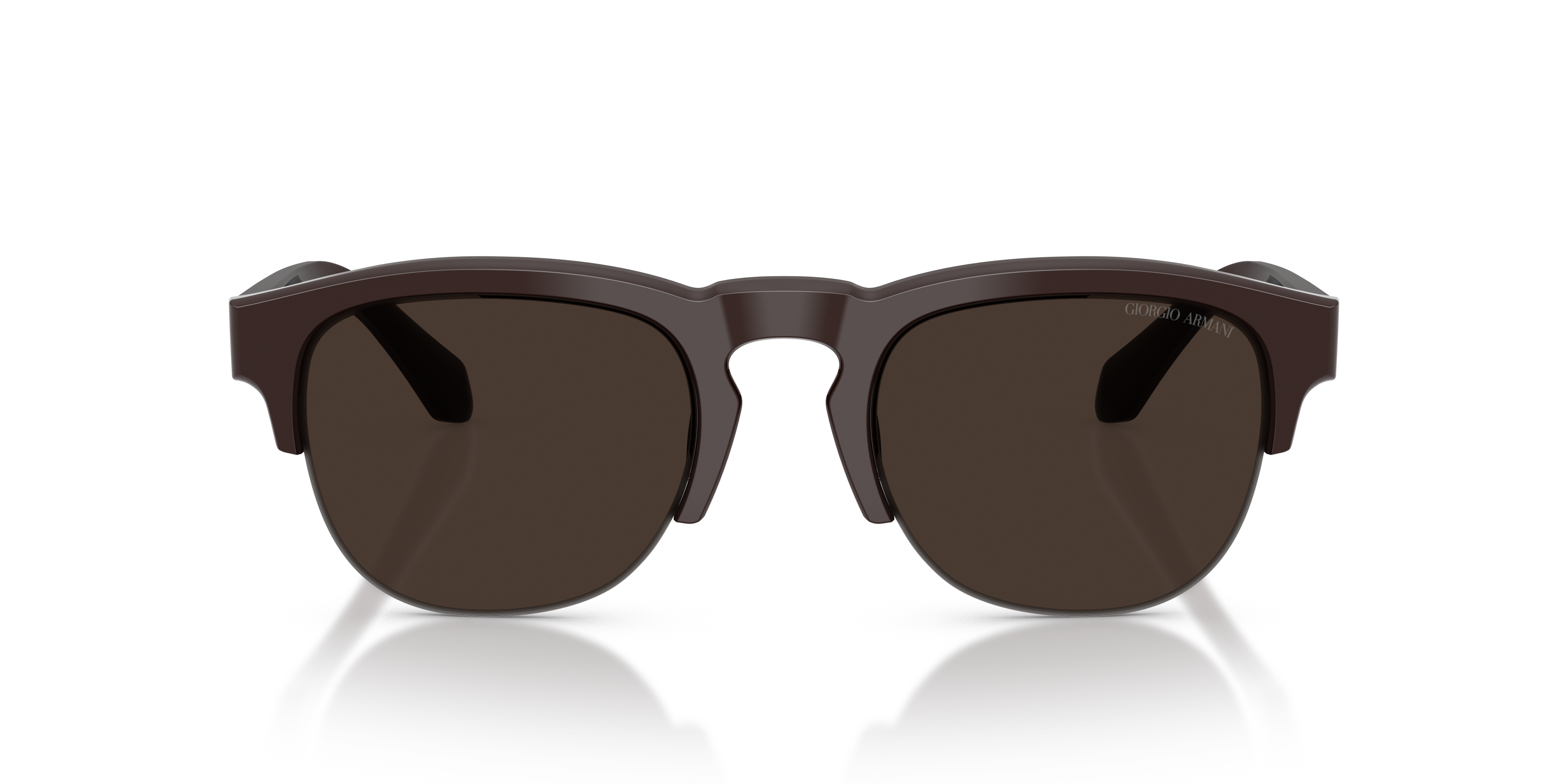 GIORGIO ARMANI AR8238 622073 51