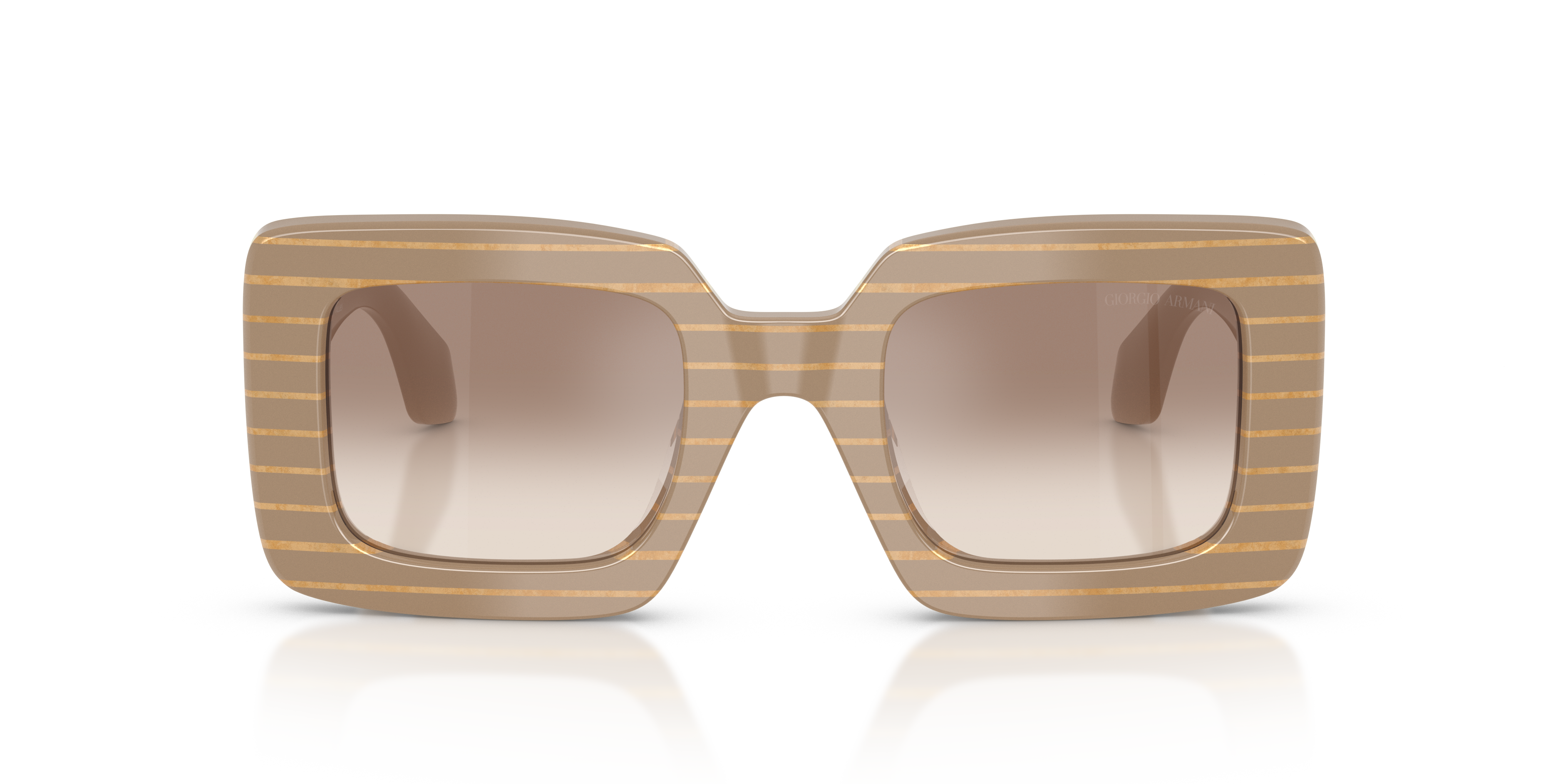 GIORGIO ARMANI AR8241U 631094 48