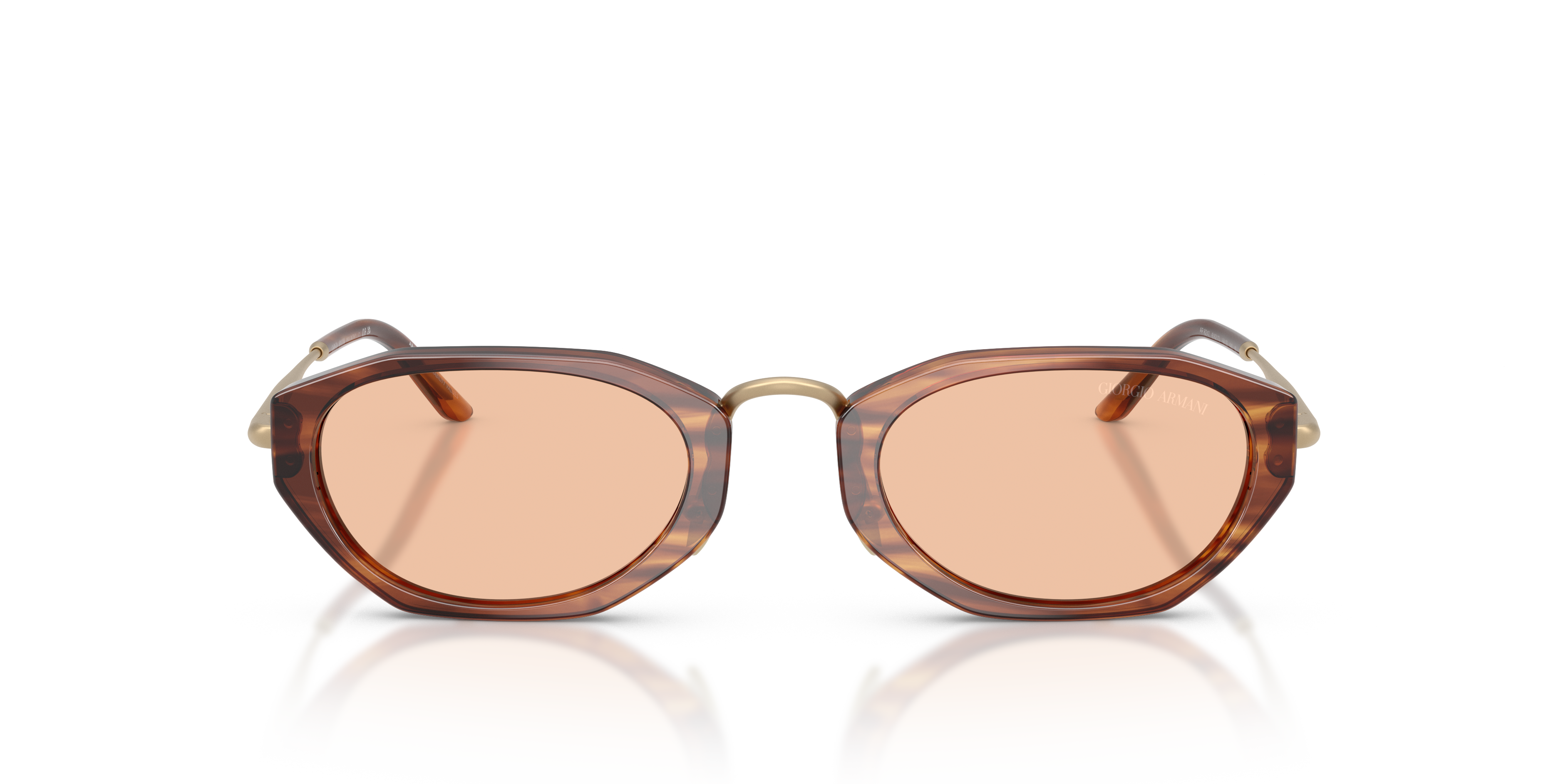 GIORGIO ARMANI AR8242 616273 50