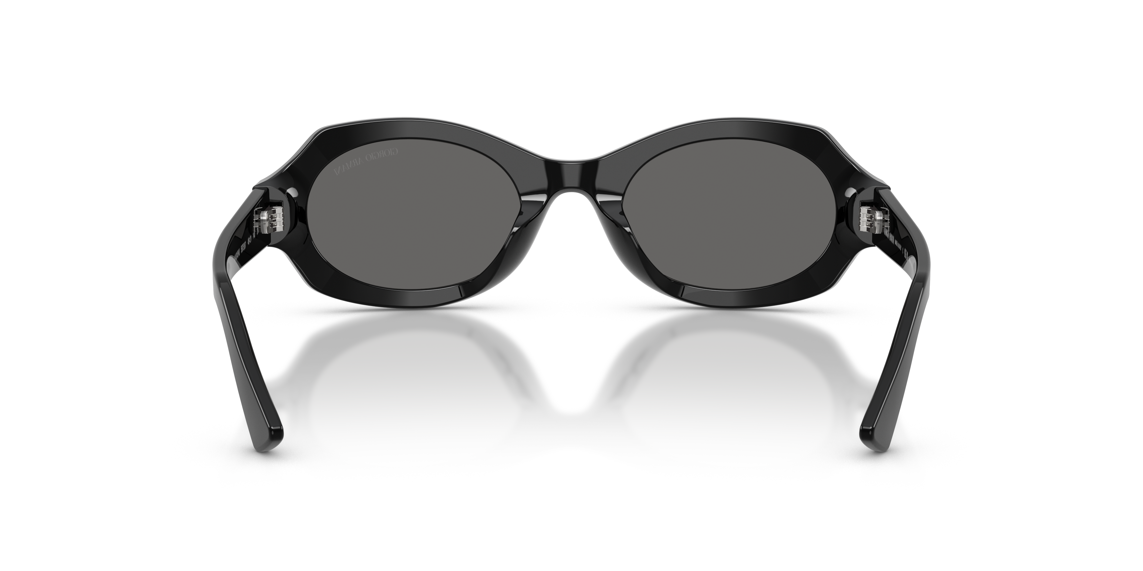 GIORGIO ARMANI AR8245HU 587587 49