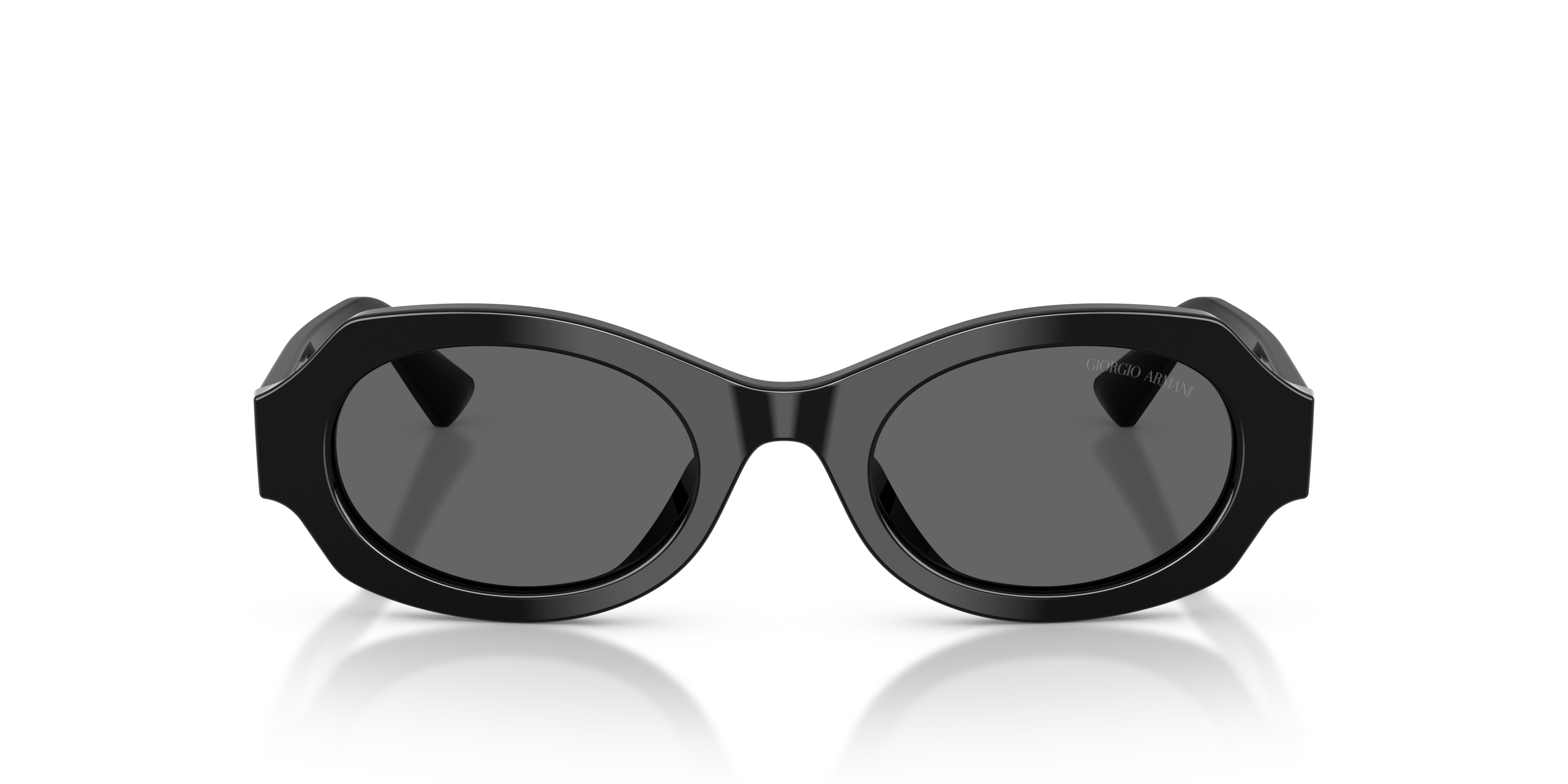 GIORGIO ARMANI AR8245HU 587587 49