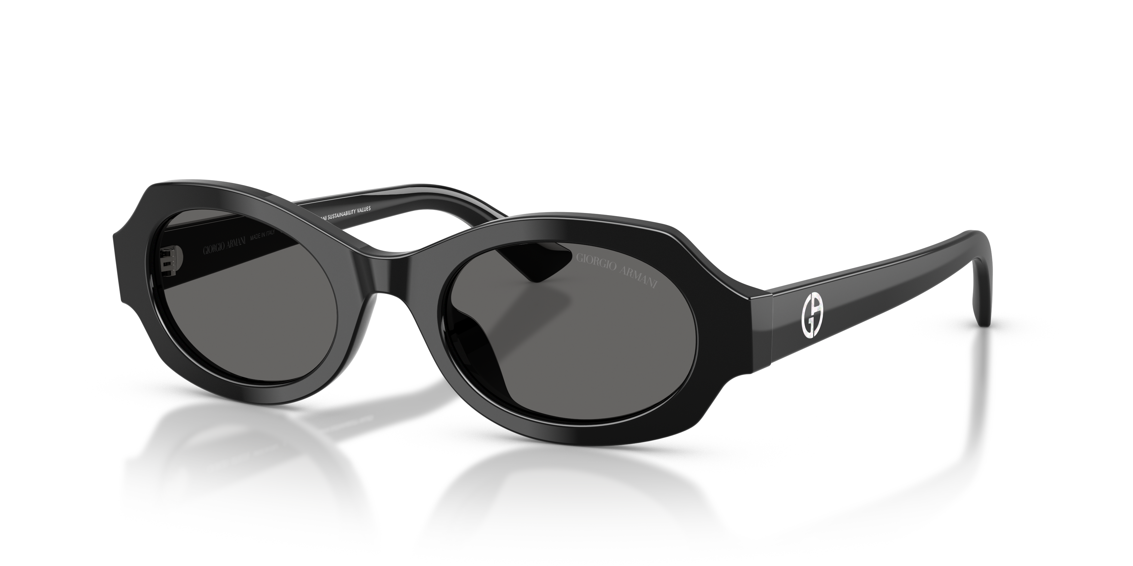 GIORGIO ARMANI AR8245HU 587587 49