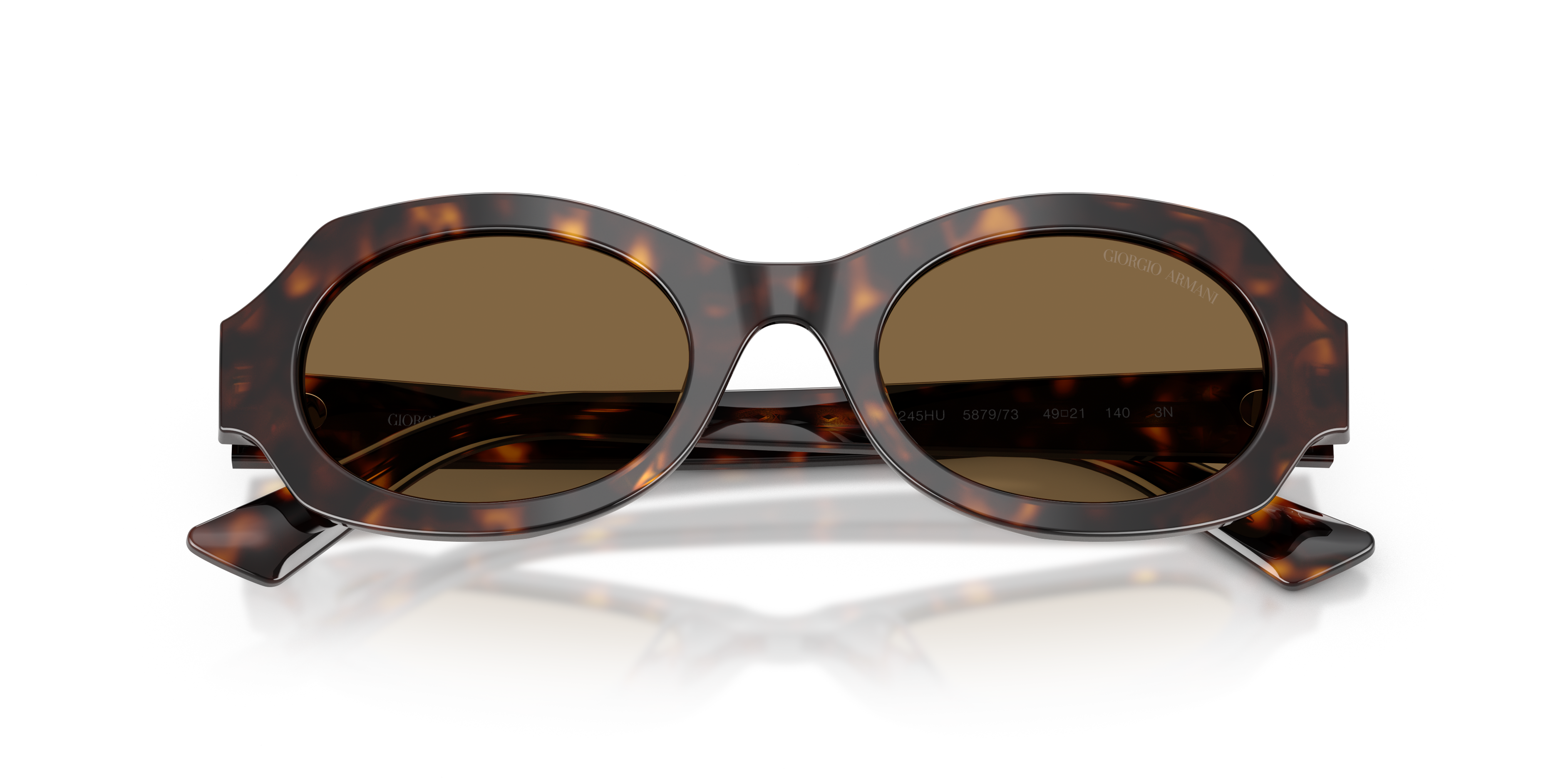 GIORGIO ARMANI AR8245HU 587973 49