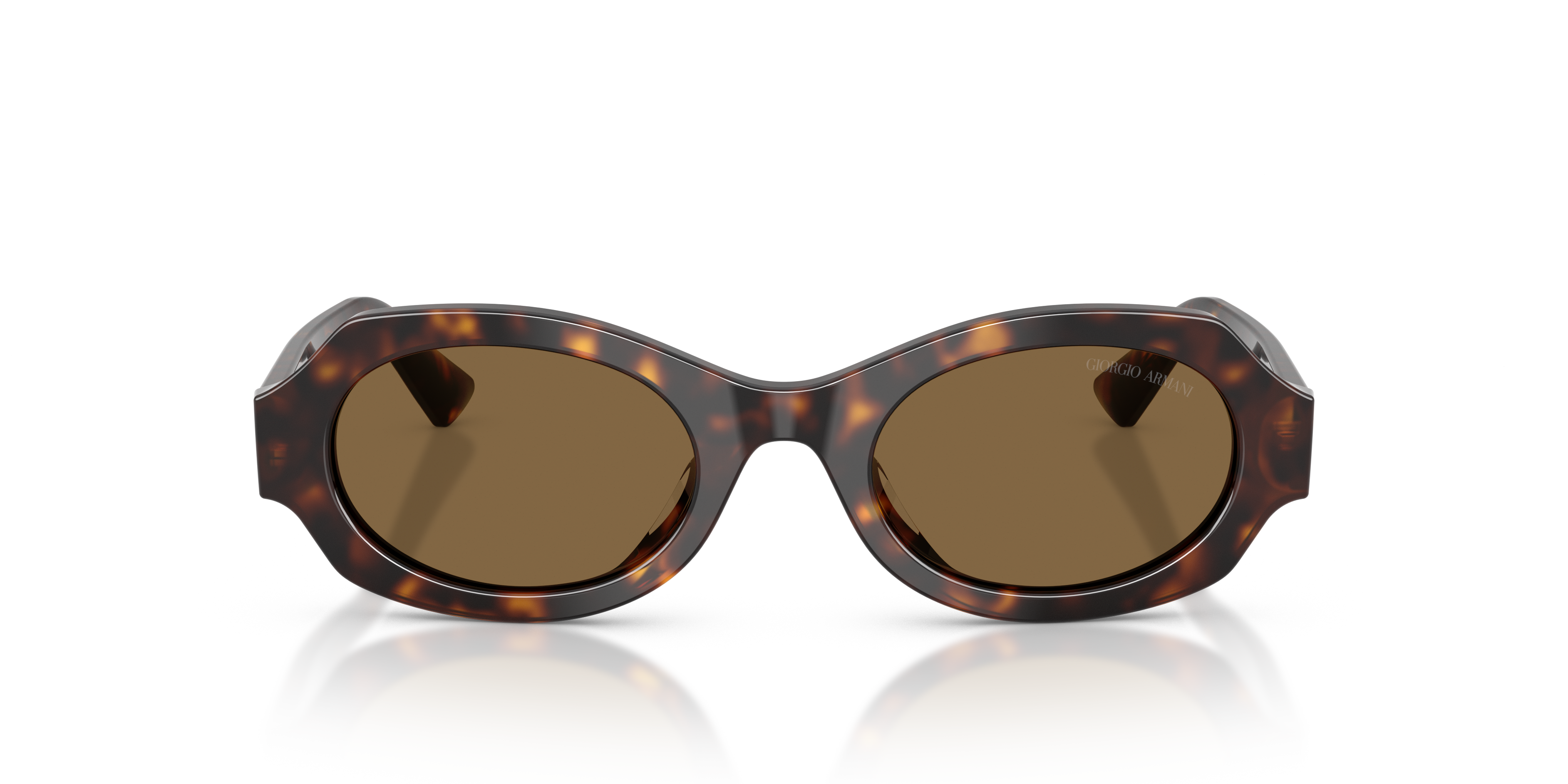 GIORGIO ARMANI AR8245HU 587973 49