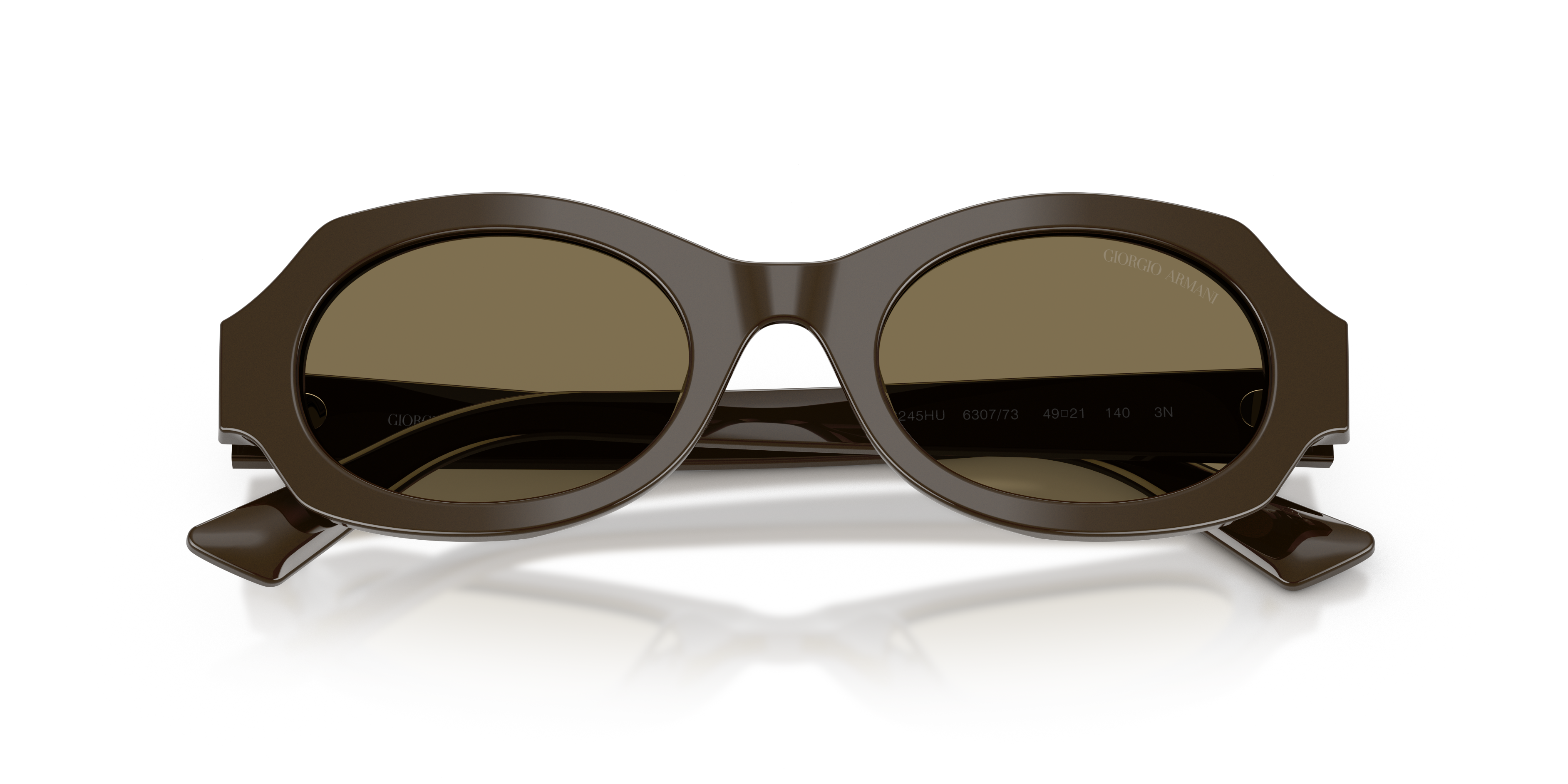 GIORGIO ARMANI AR8245HU 630773 49