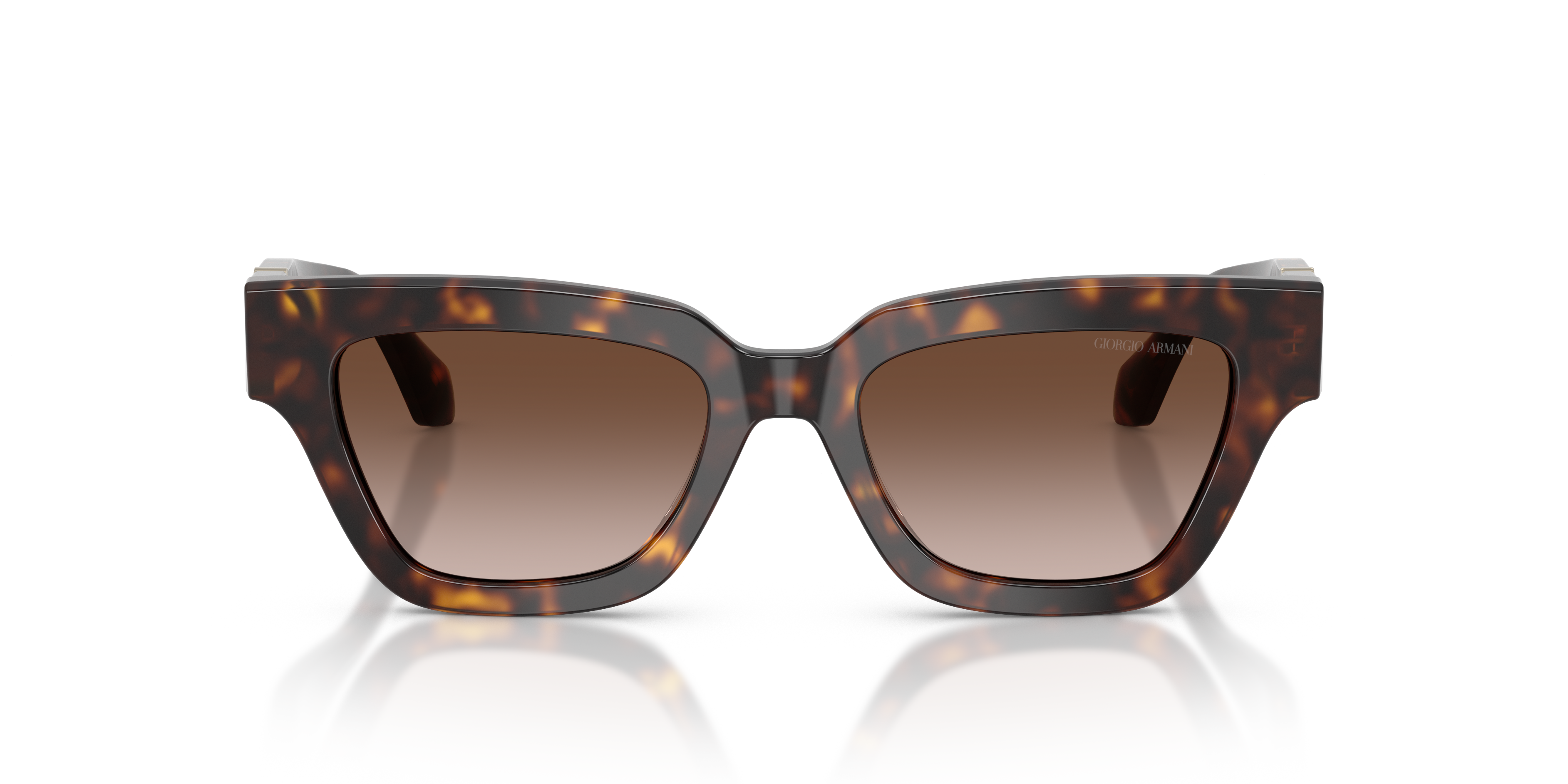 GIORGIO ARMANI AR8246U 587913 50