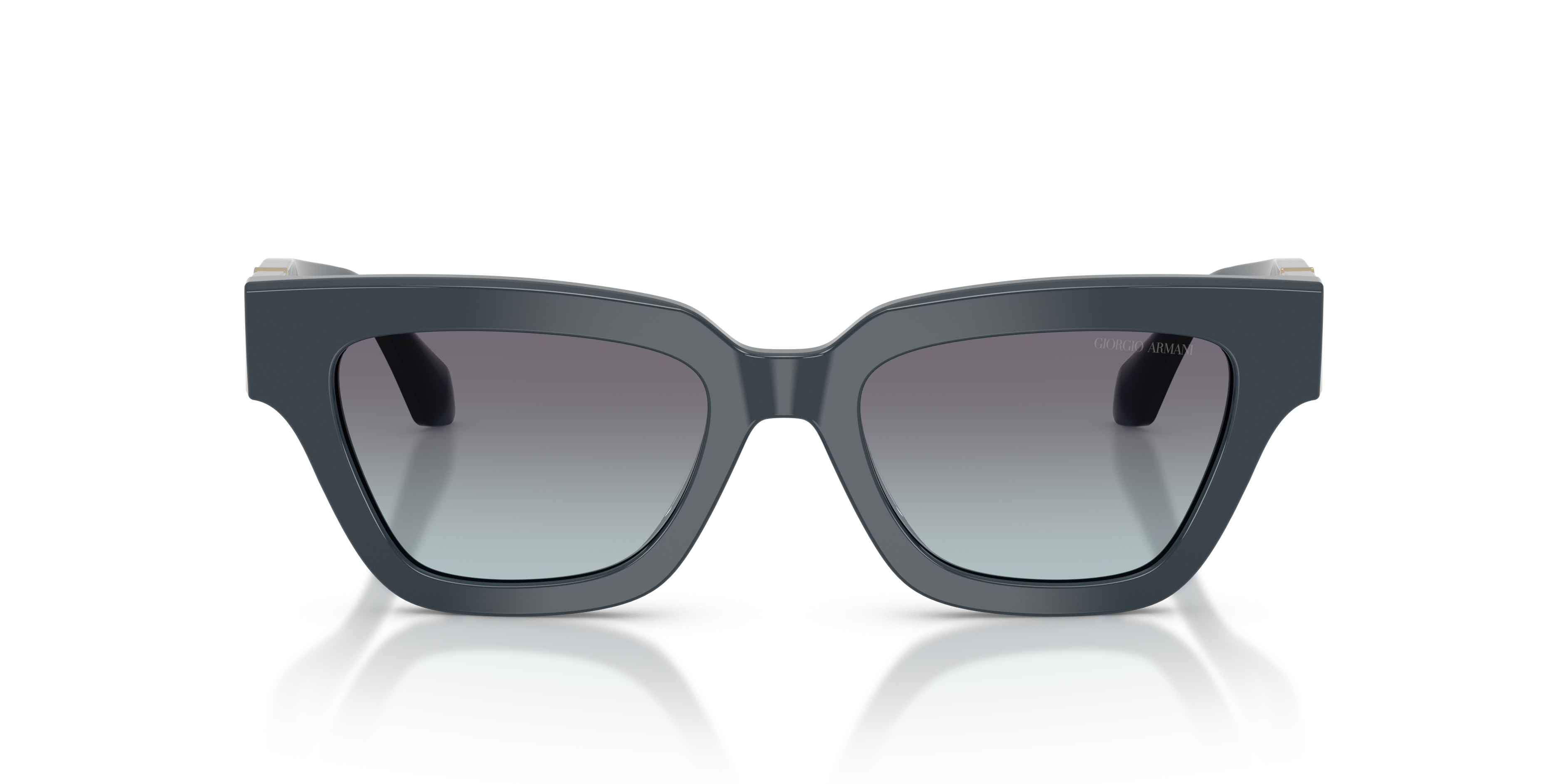 GIORGIO ARMANI AR8246U 630919 50