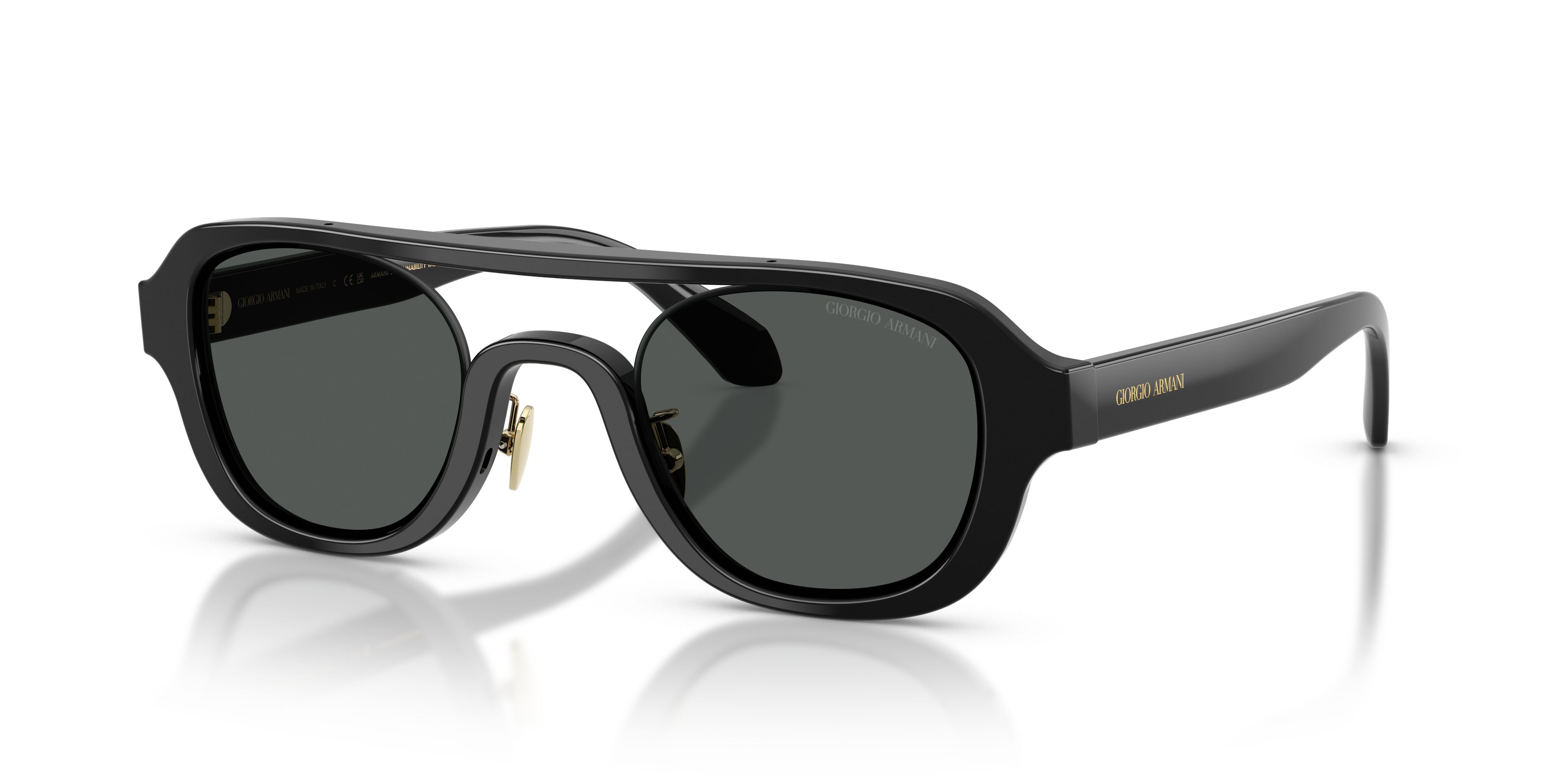 GIORGIO ARMANI AR8247 500187 48