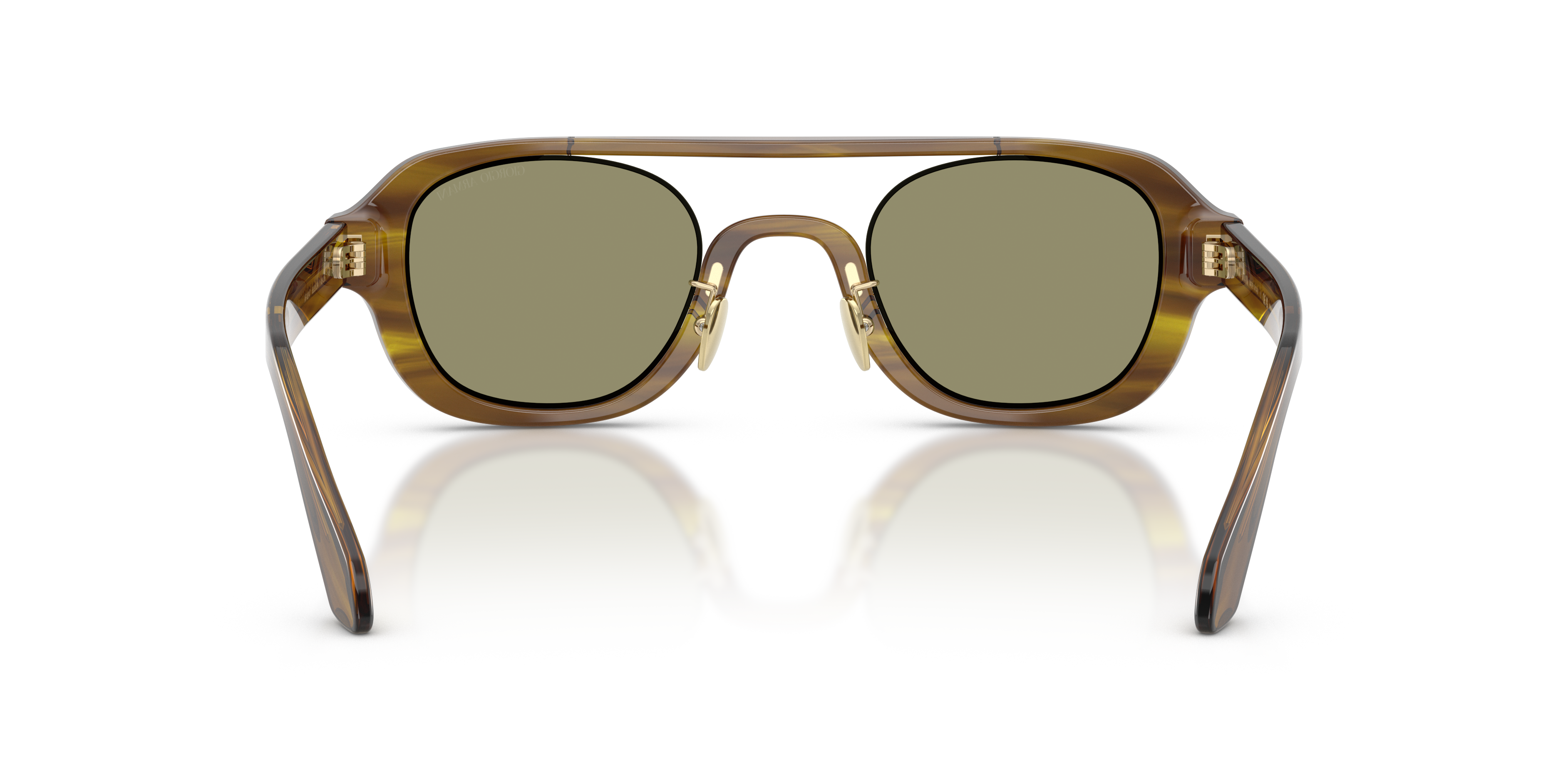 GIORGIO ARMANI AR8247 63302A 48