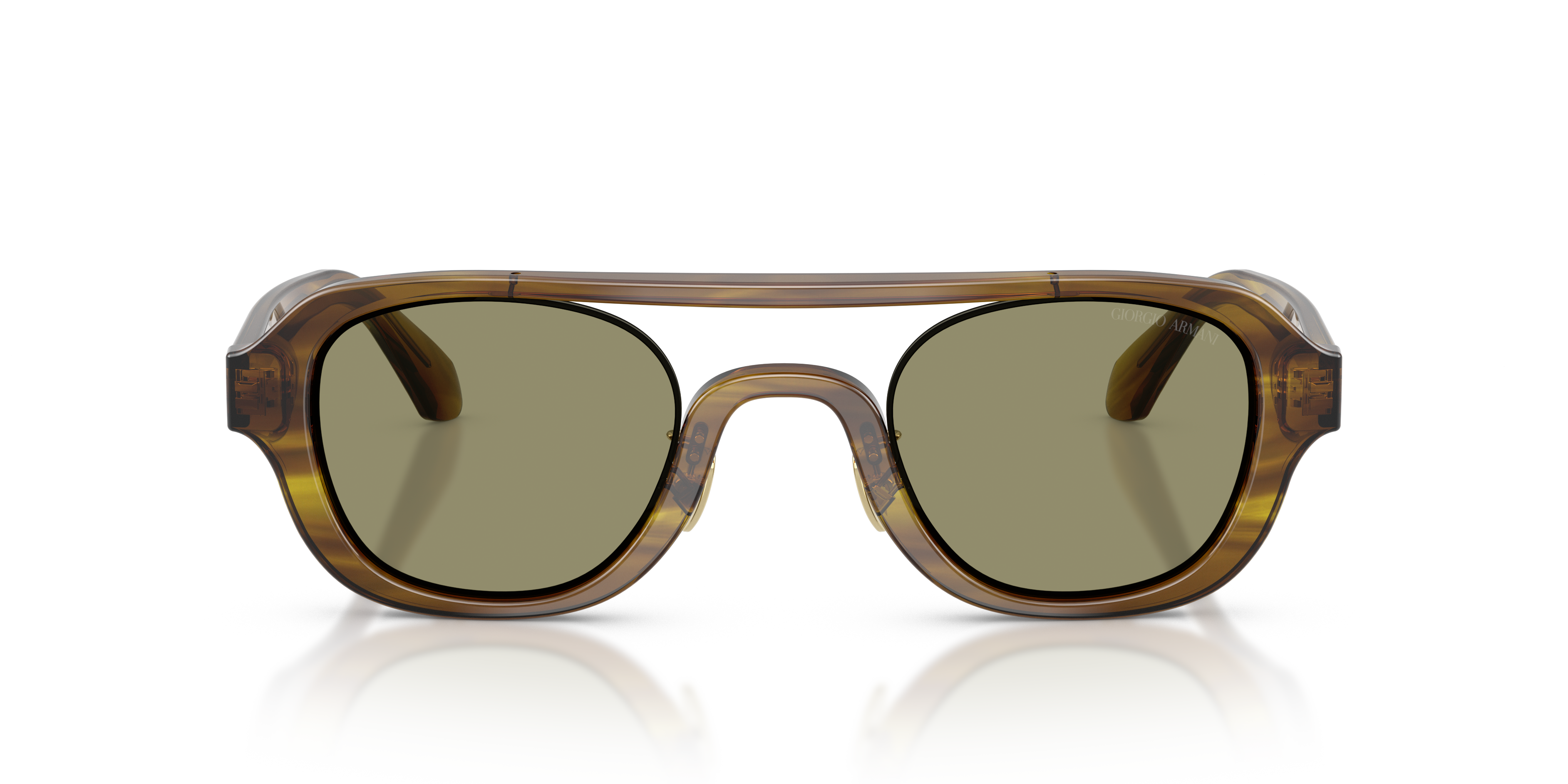 GIORGIO ARMANI AR8247 63302A 48