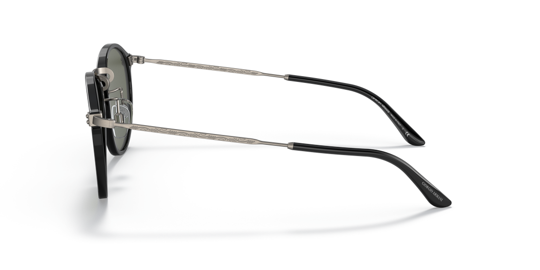 GIORGIO ARMANI AR 318SM 500131 51