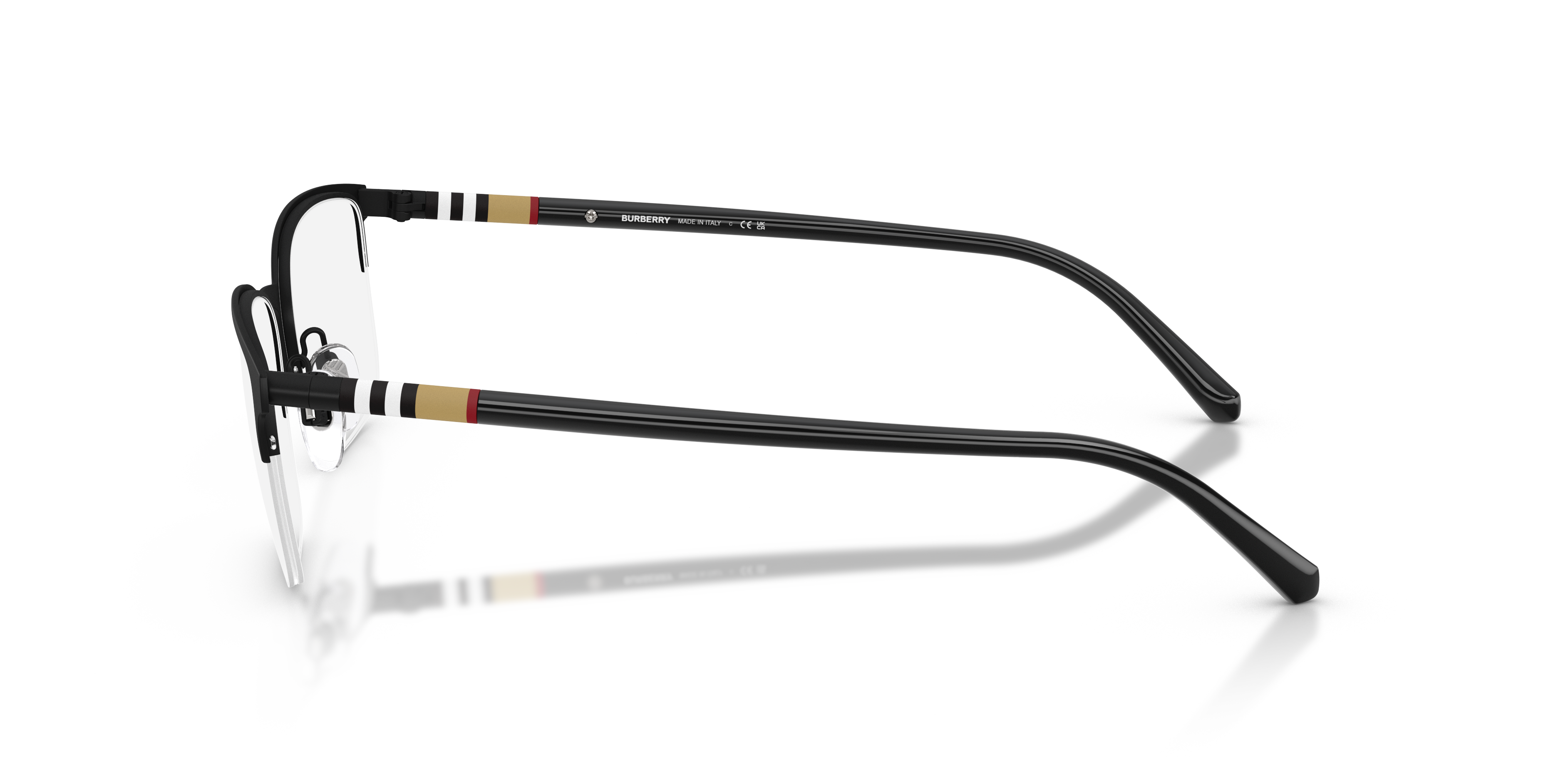 Burberry BE1323 1213 54 - 16