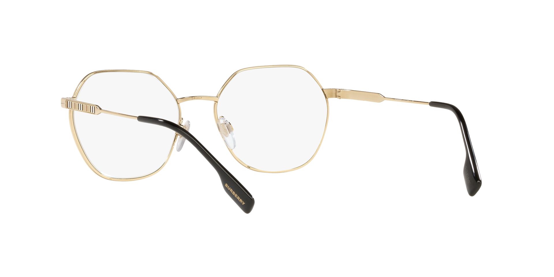 Burberry BE1350 ERIN 1326 54 - 10