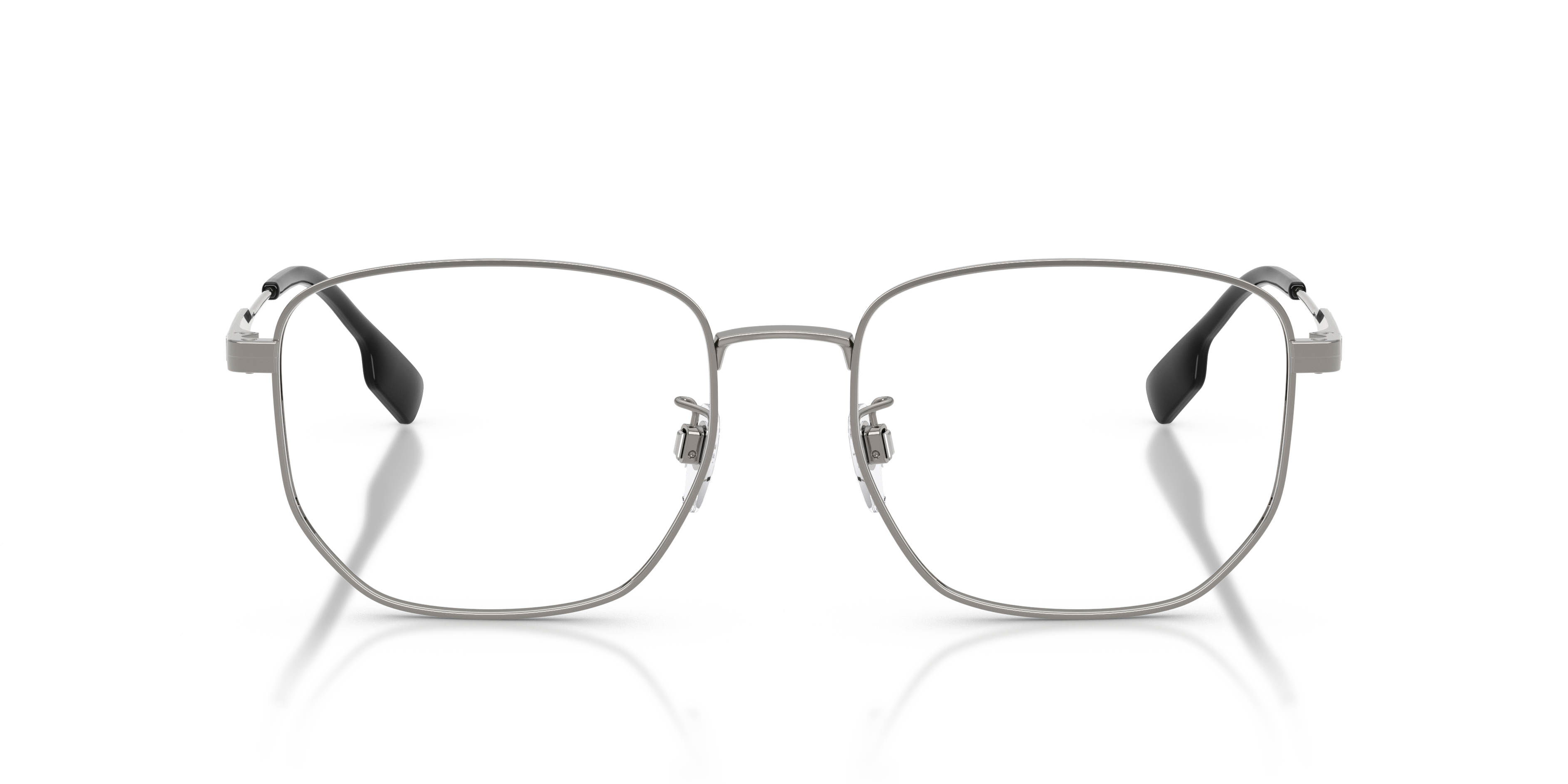 Burberry BE1352D 1003 56