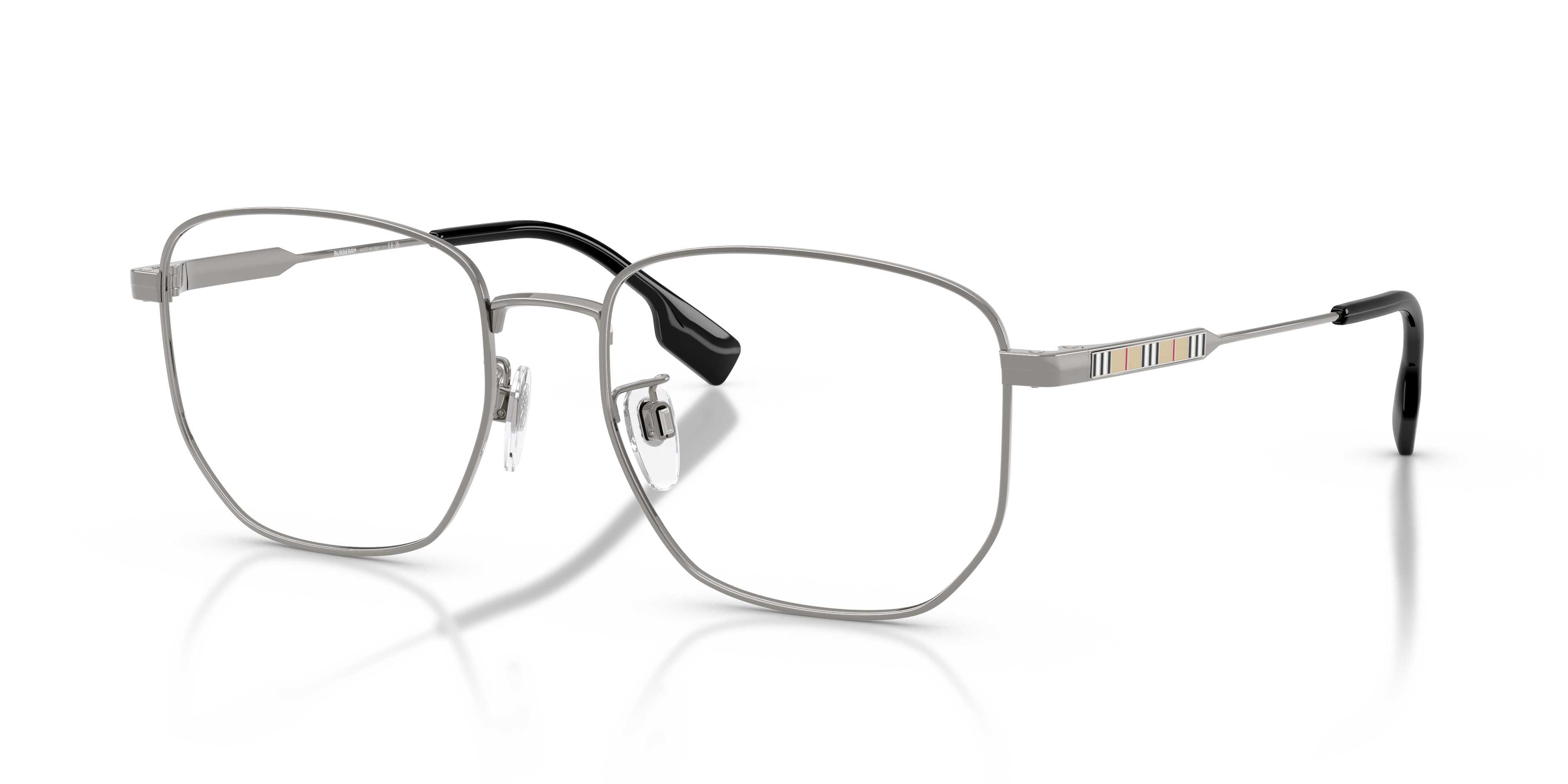 Burberry BE1352D 1003 56