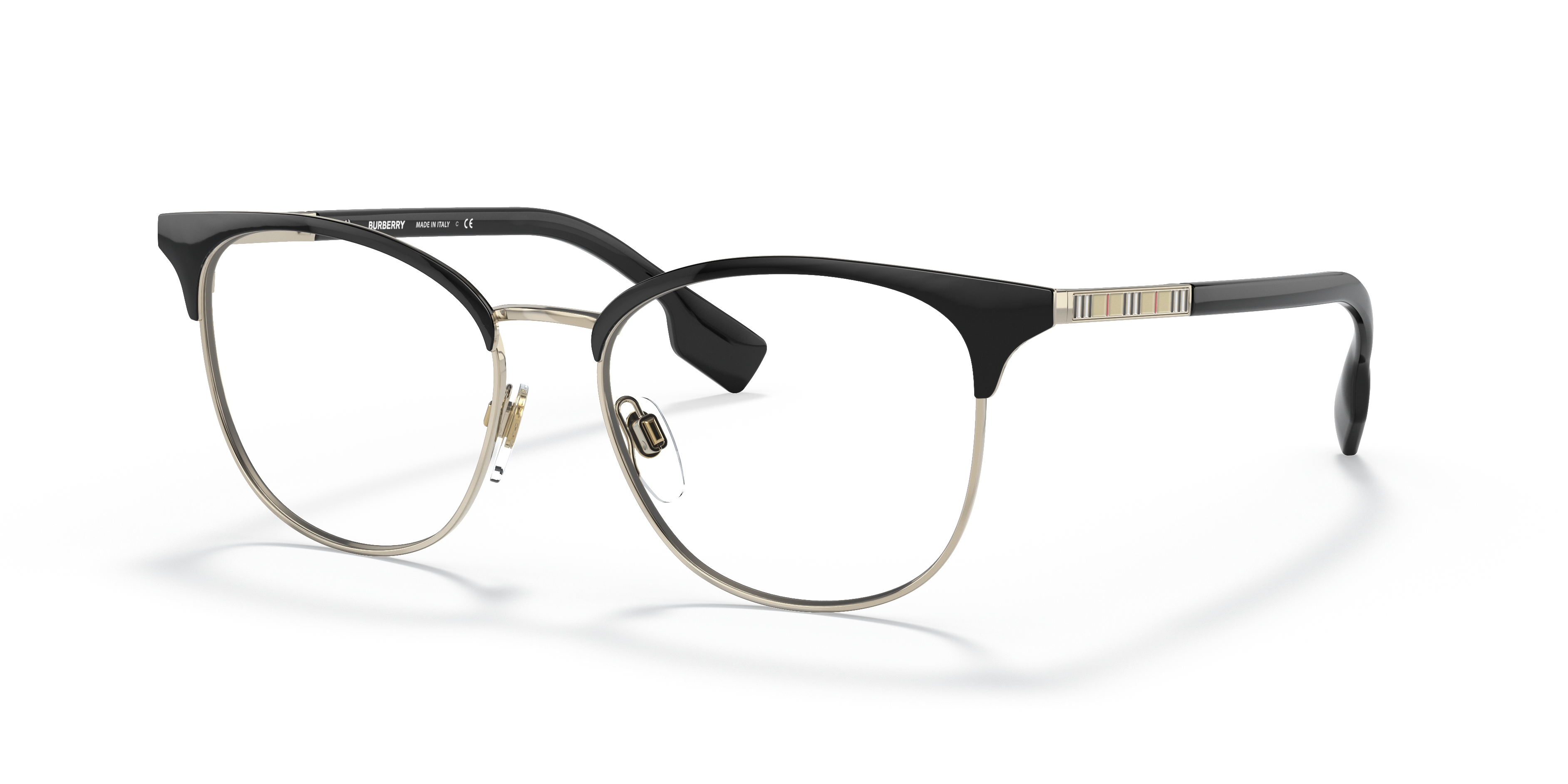 Burberry BE1355 SOPHIA 1109 52 - 18