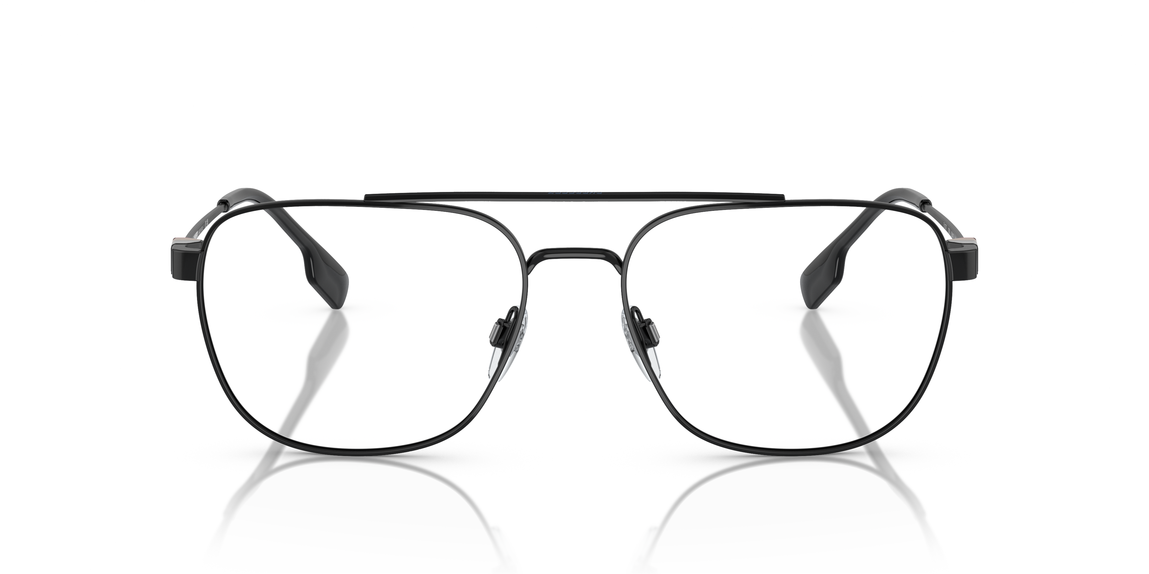 Burberry BE1377 MICHAEL 1001 57