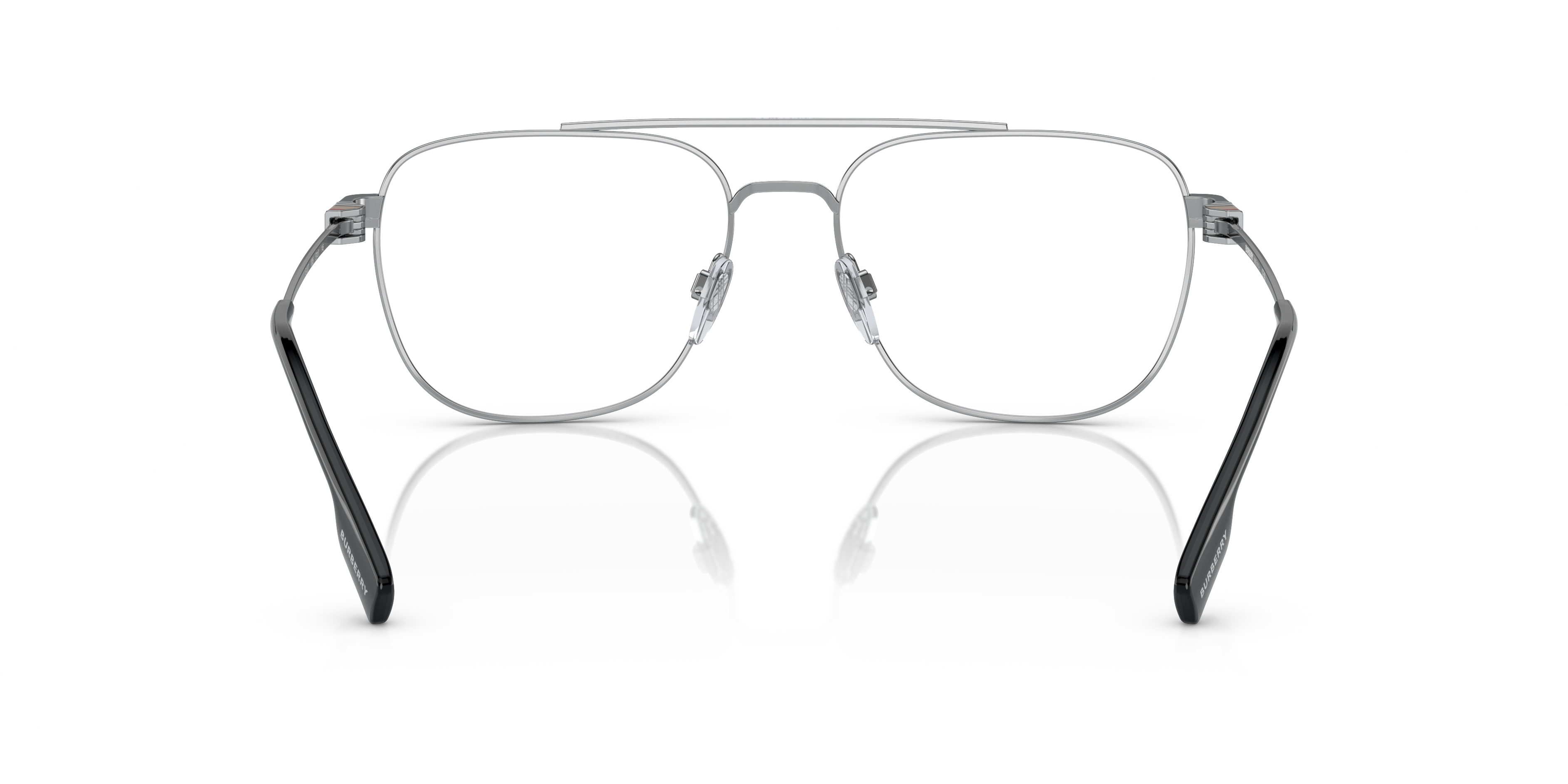 Burberry BE1377 MICHAEL 1005 55