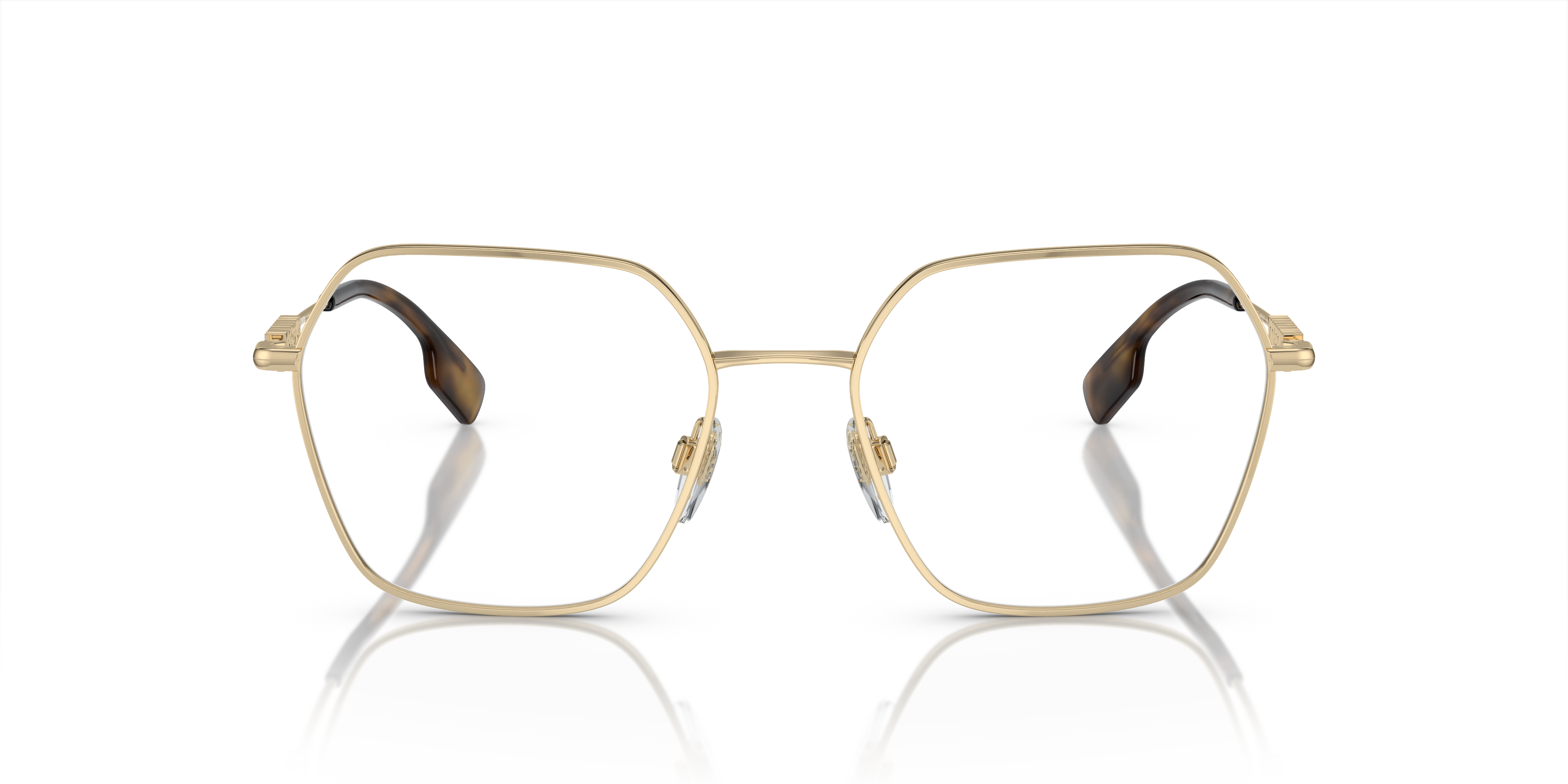 Burberry BE1381 1109 54 - 7