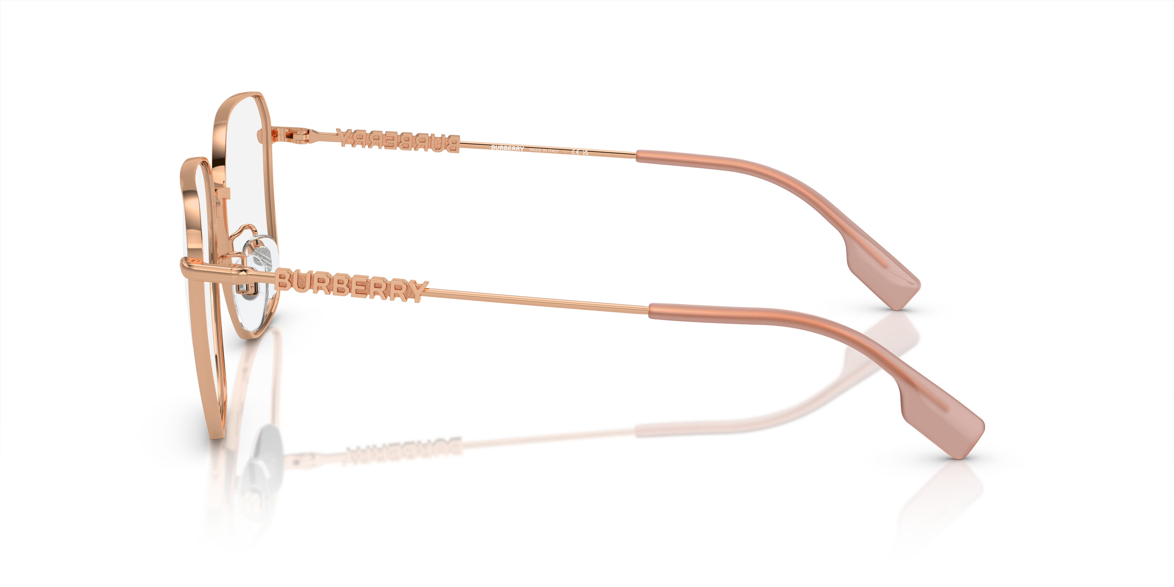 Burberry BE1382D 1337 55 - 5