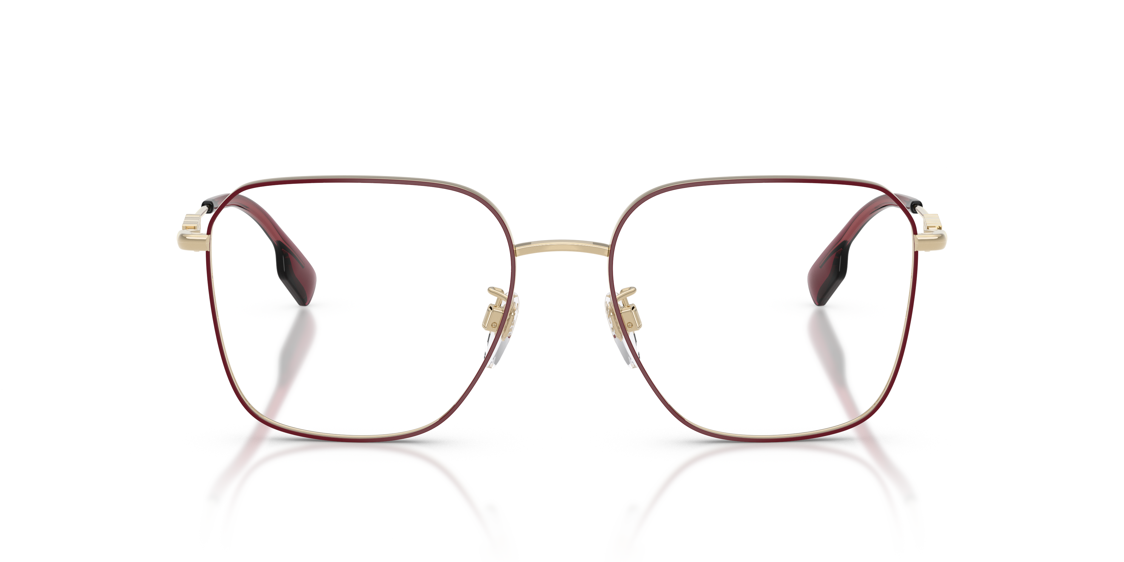 Burberry BE1382D 1357 55