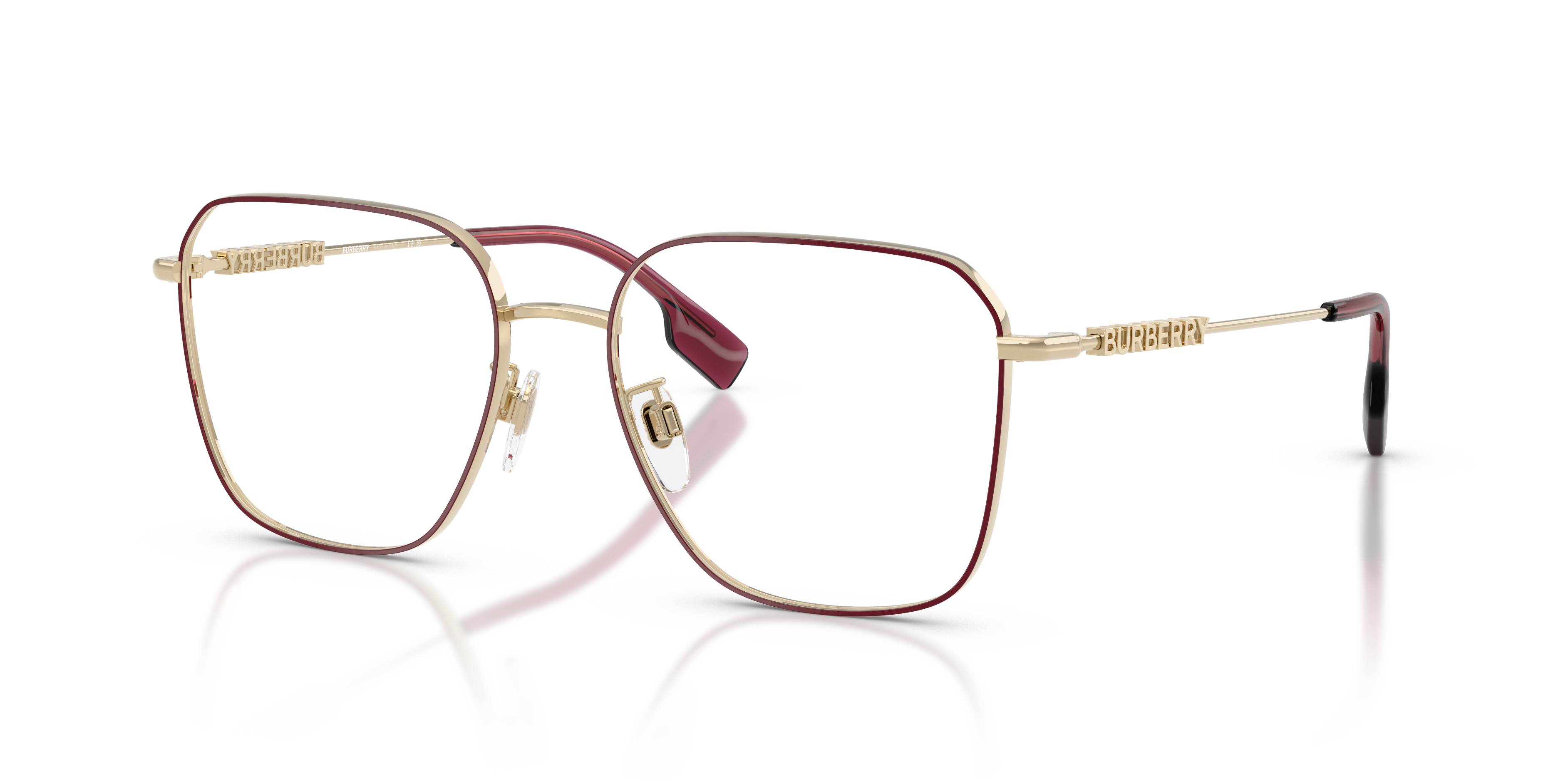 Burberry BE1382D 1357 55