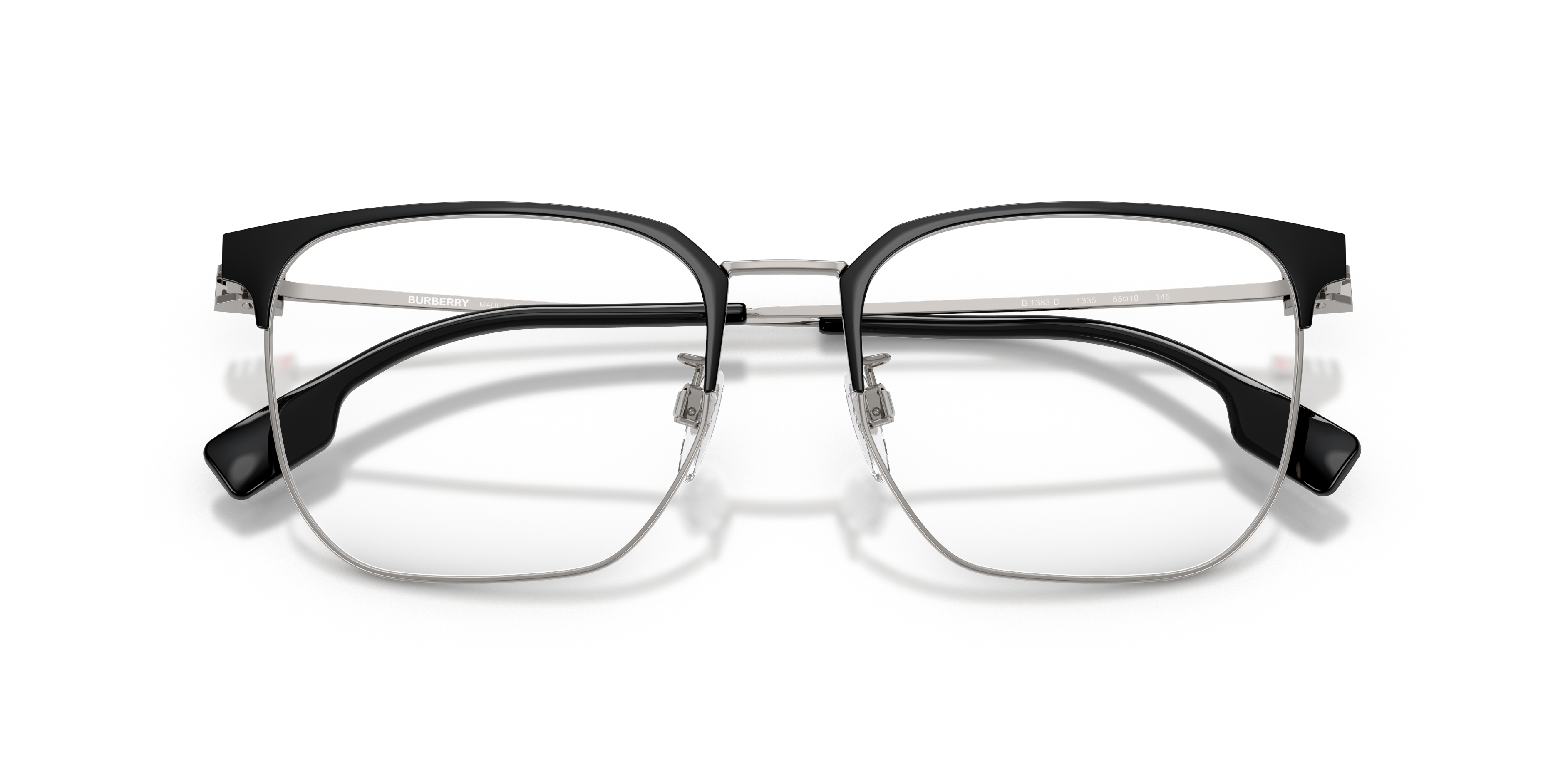 Burberry BE1383D 1335 55