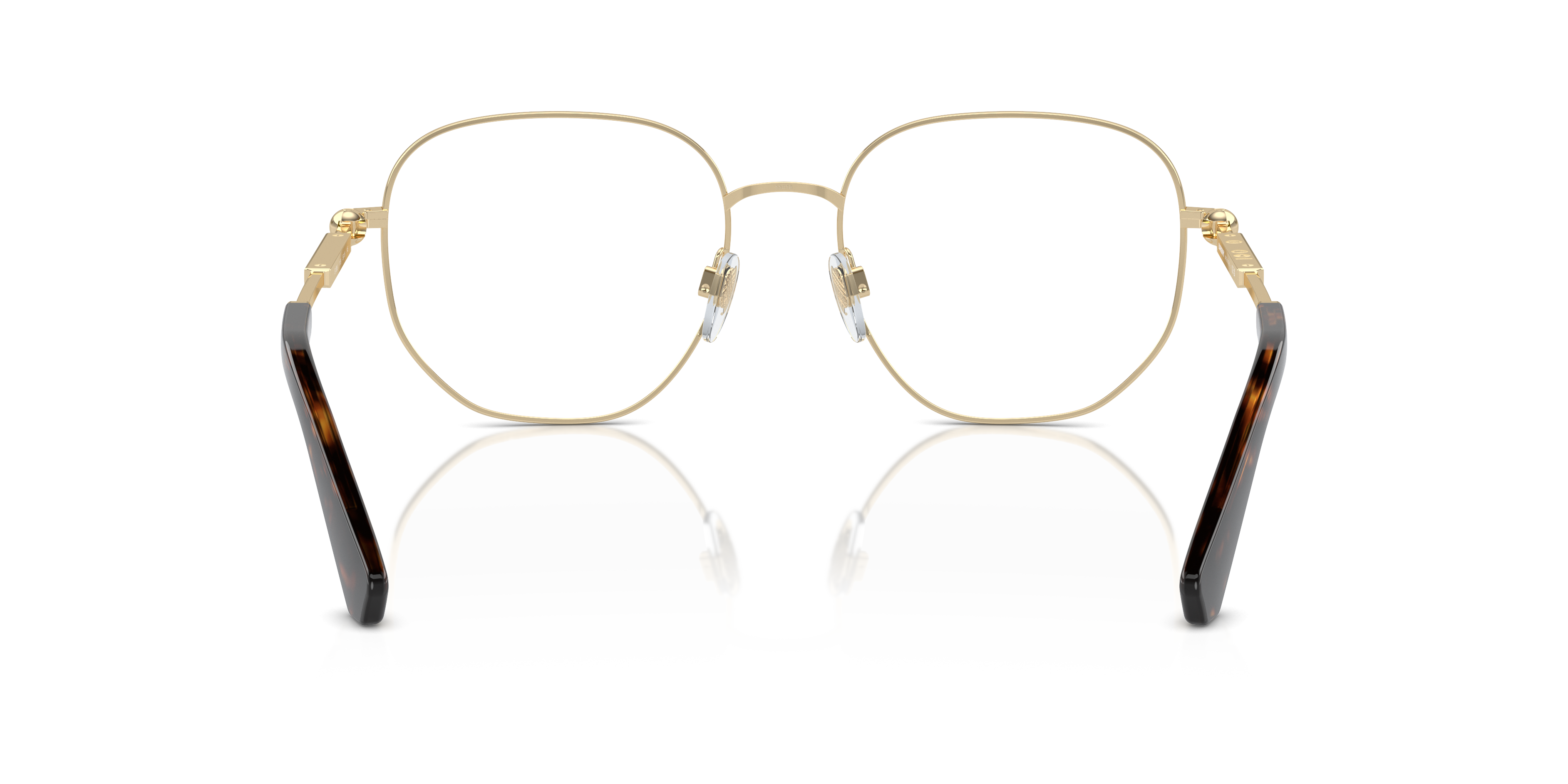 Burberry BE1385 1109 55 - 23