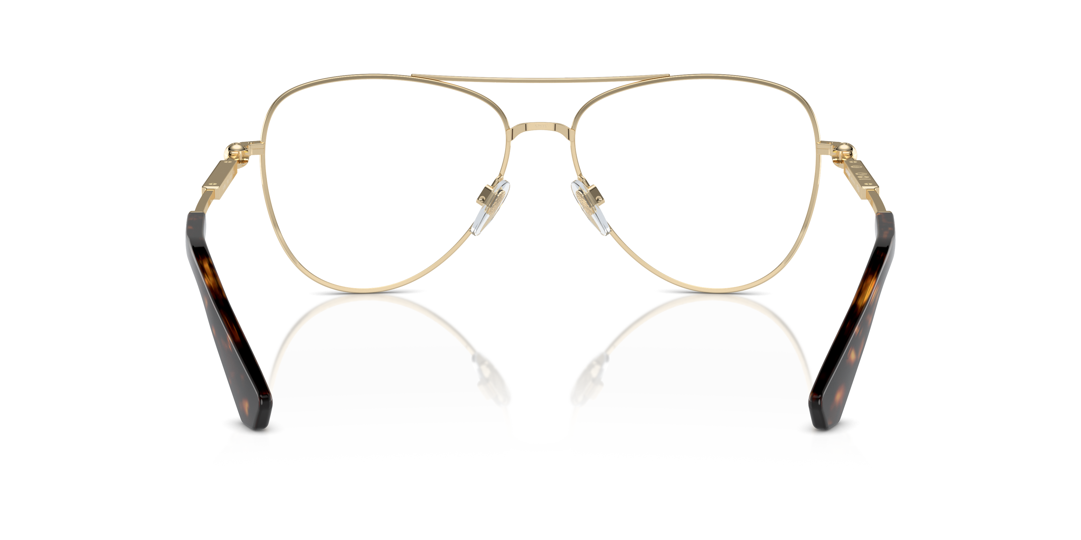 Burberry BE1386 1109 55 - 6