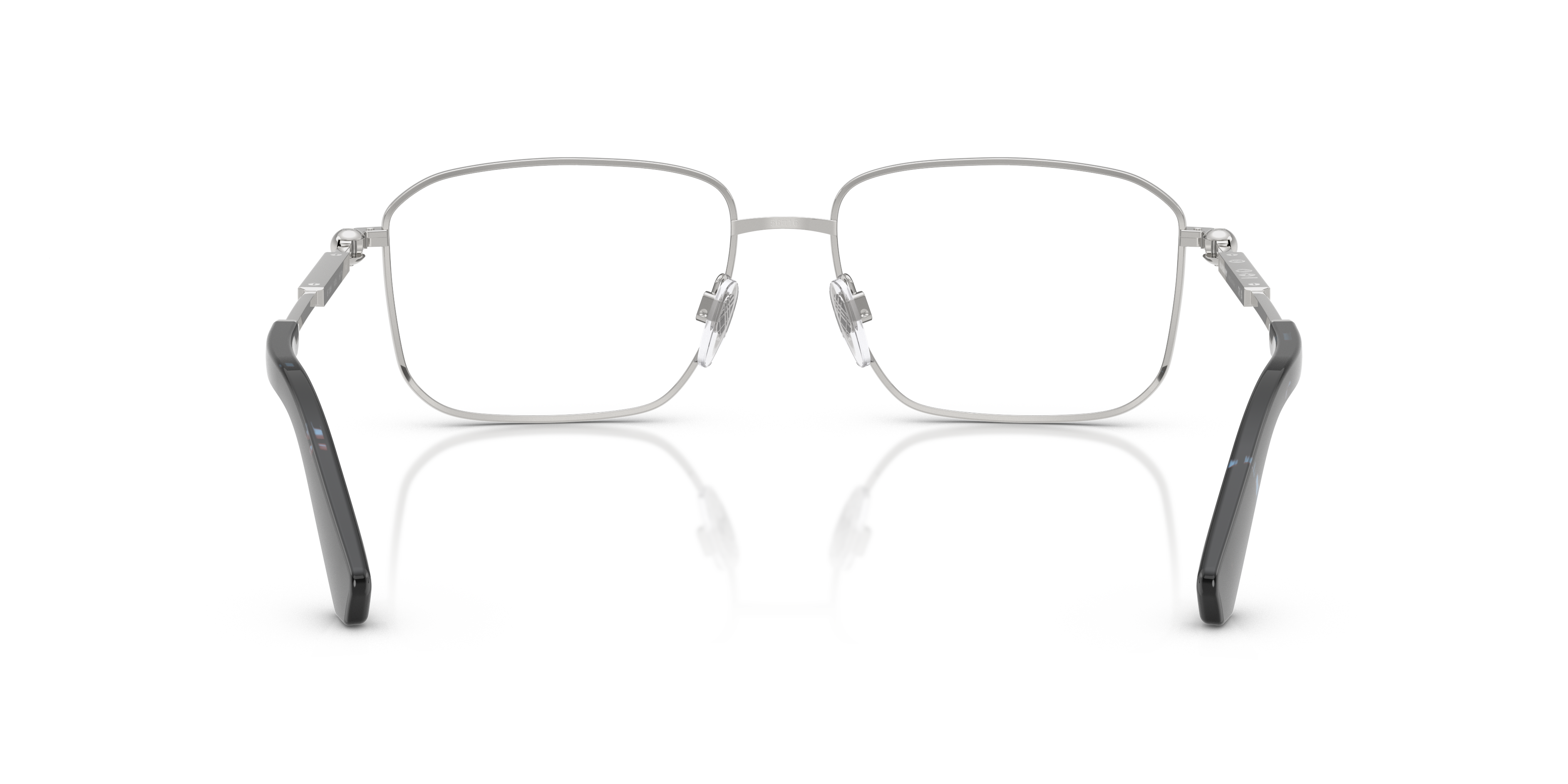 Burberry BE1389 1005 54