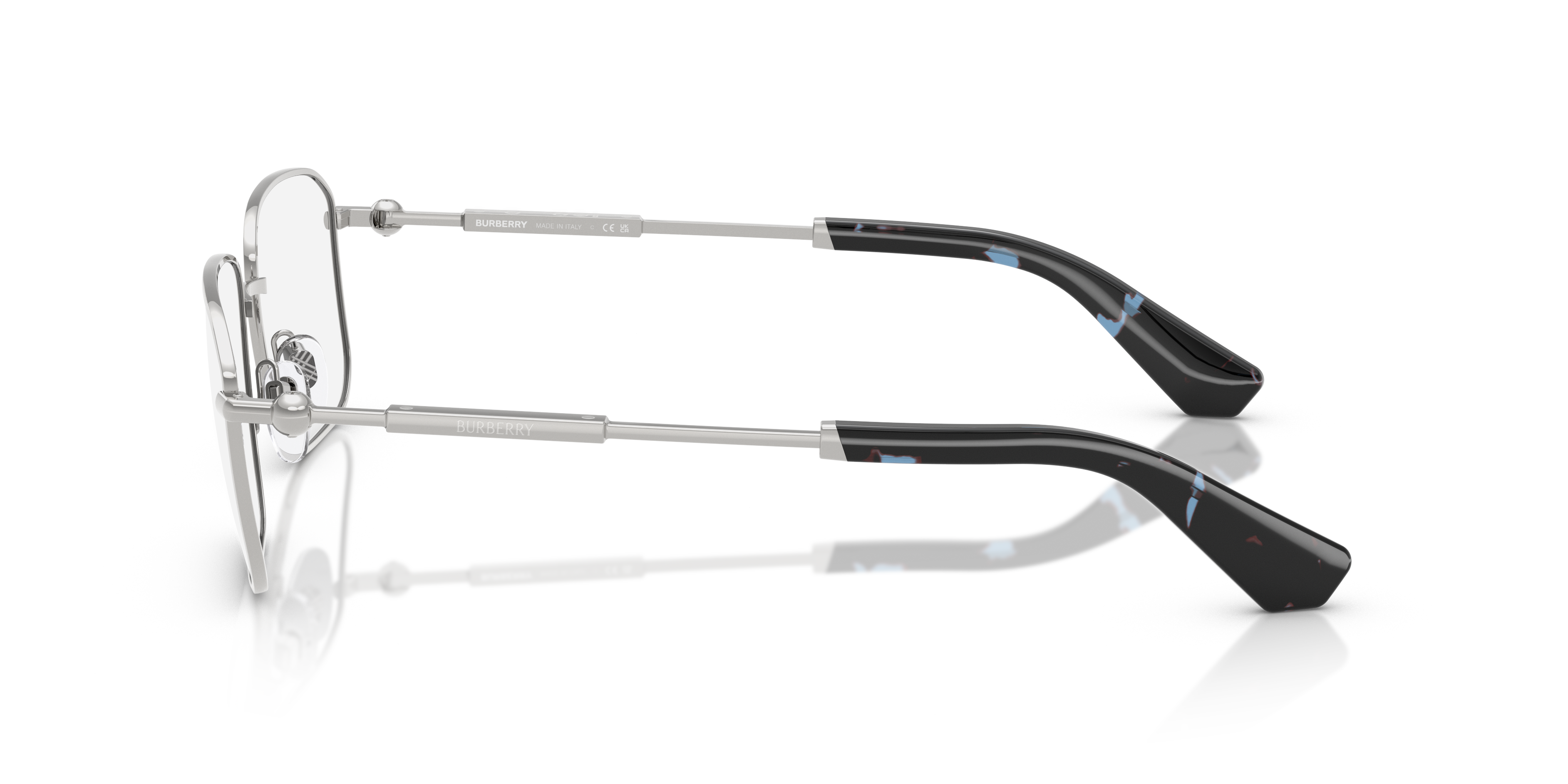 Burberry BE1389 1005 54