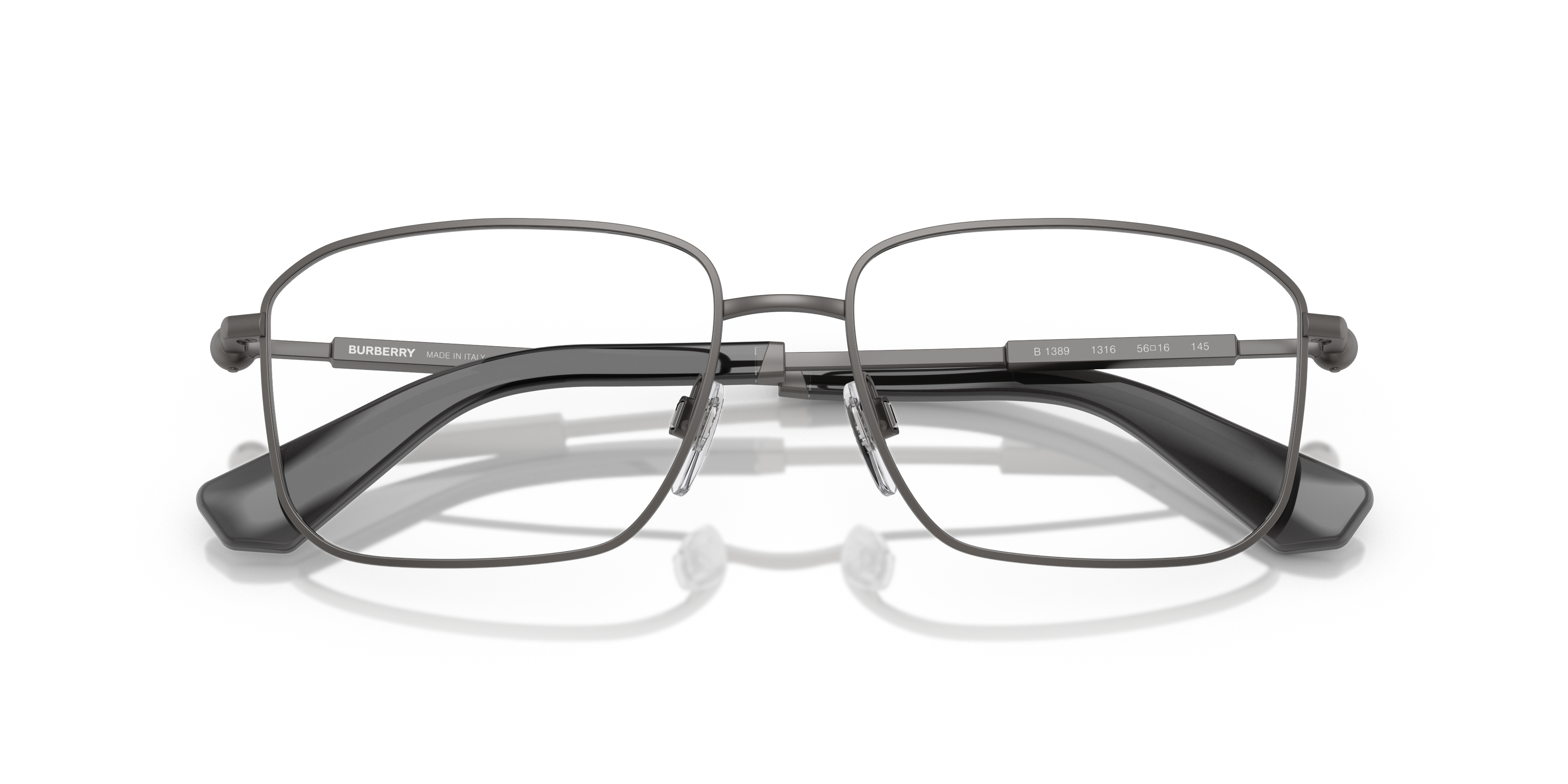 Burberry BE1389 1316 56