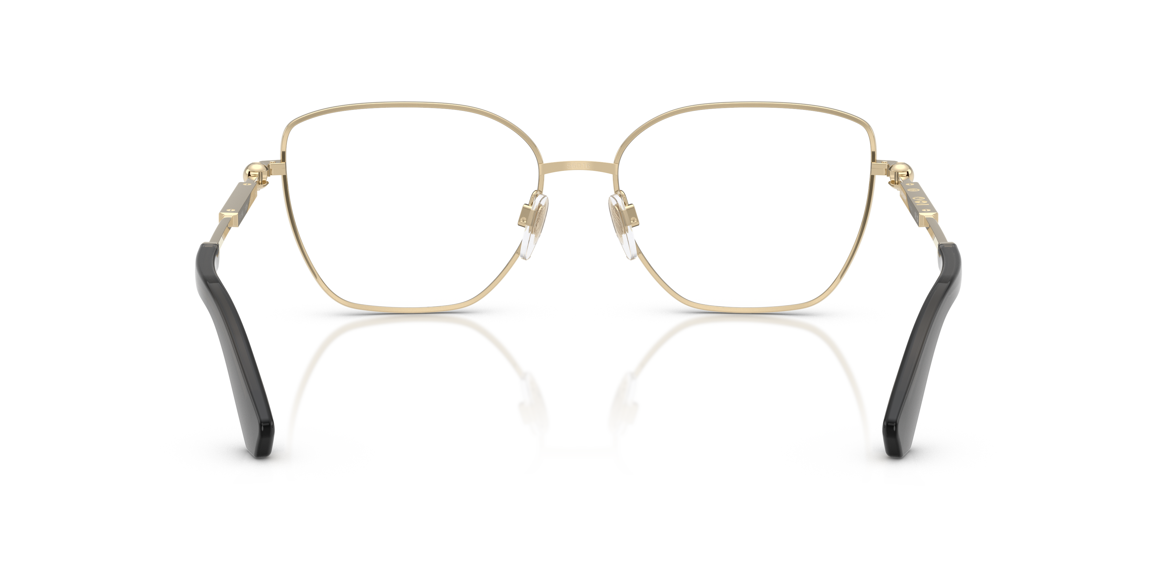 Burberry BE1390 1326 54