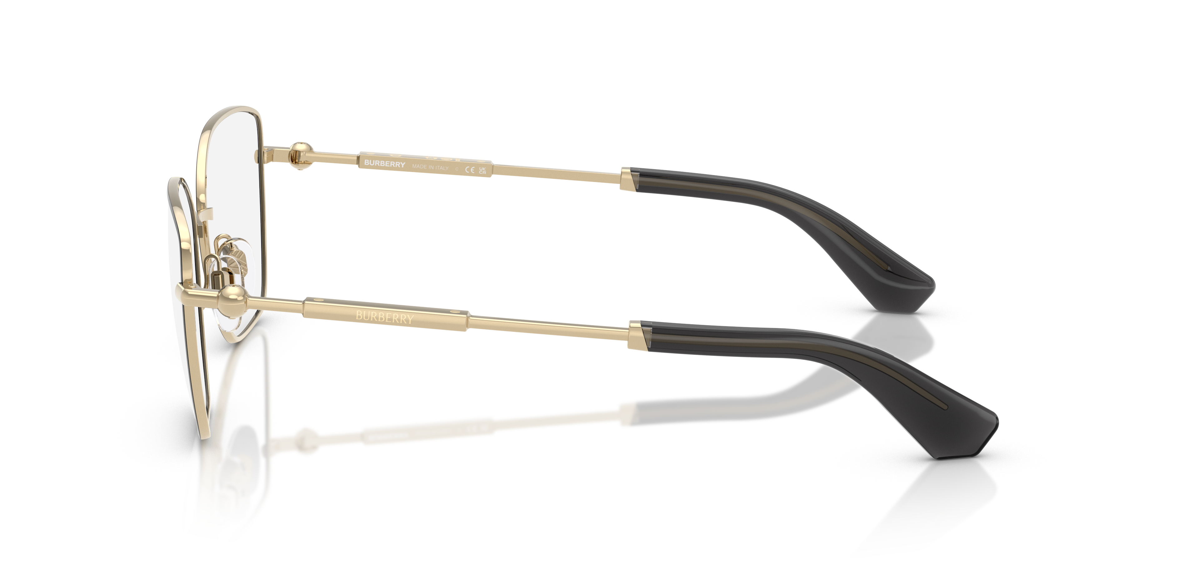 Burberry BE1390 1326 56