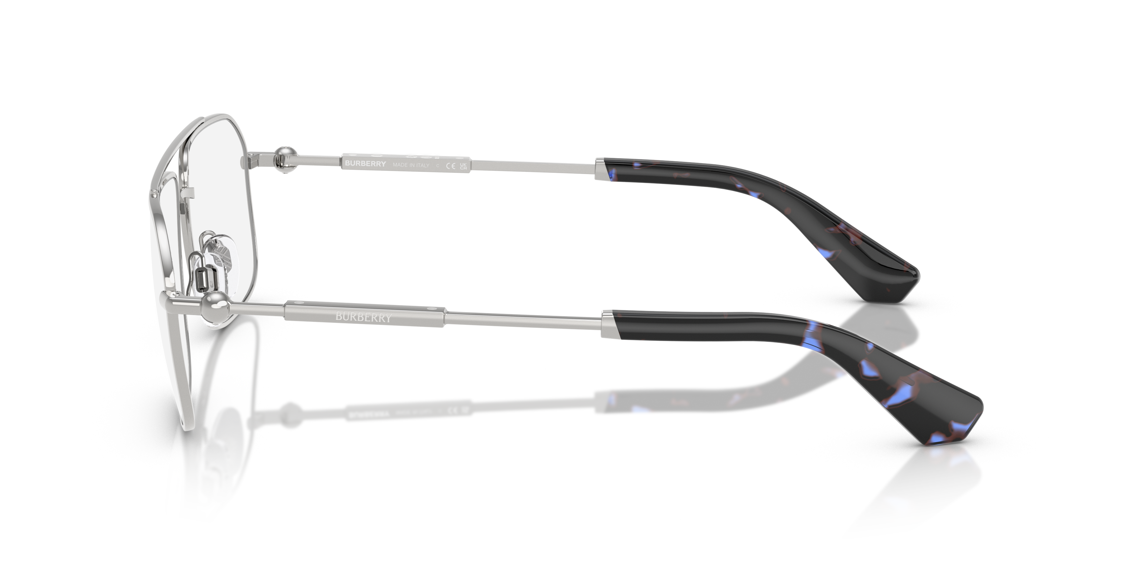 Burberry BE1391 1005 56