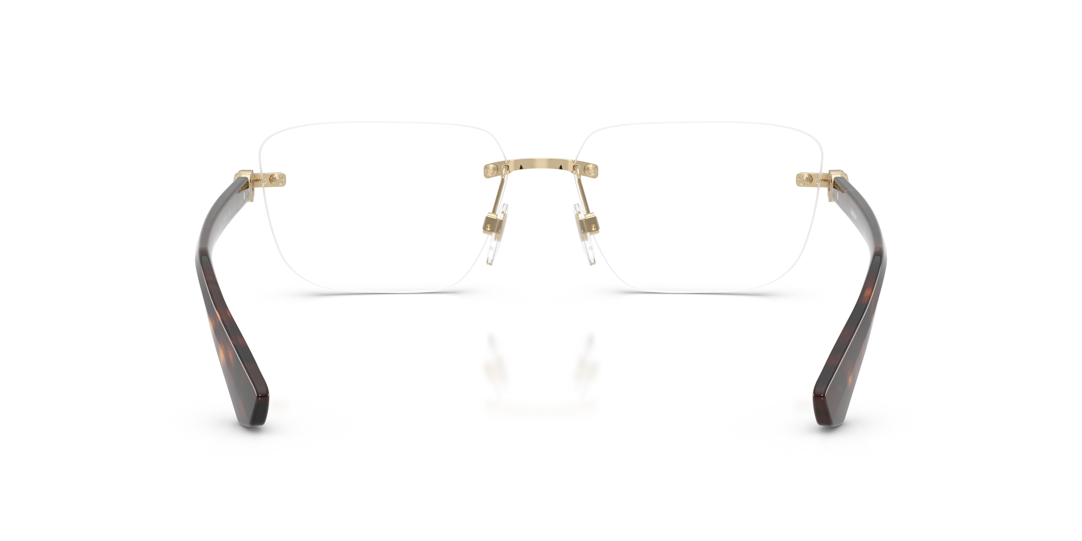 Burberry BE1392 1109 58