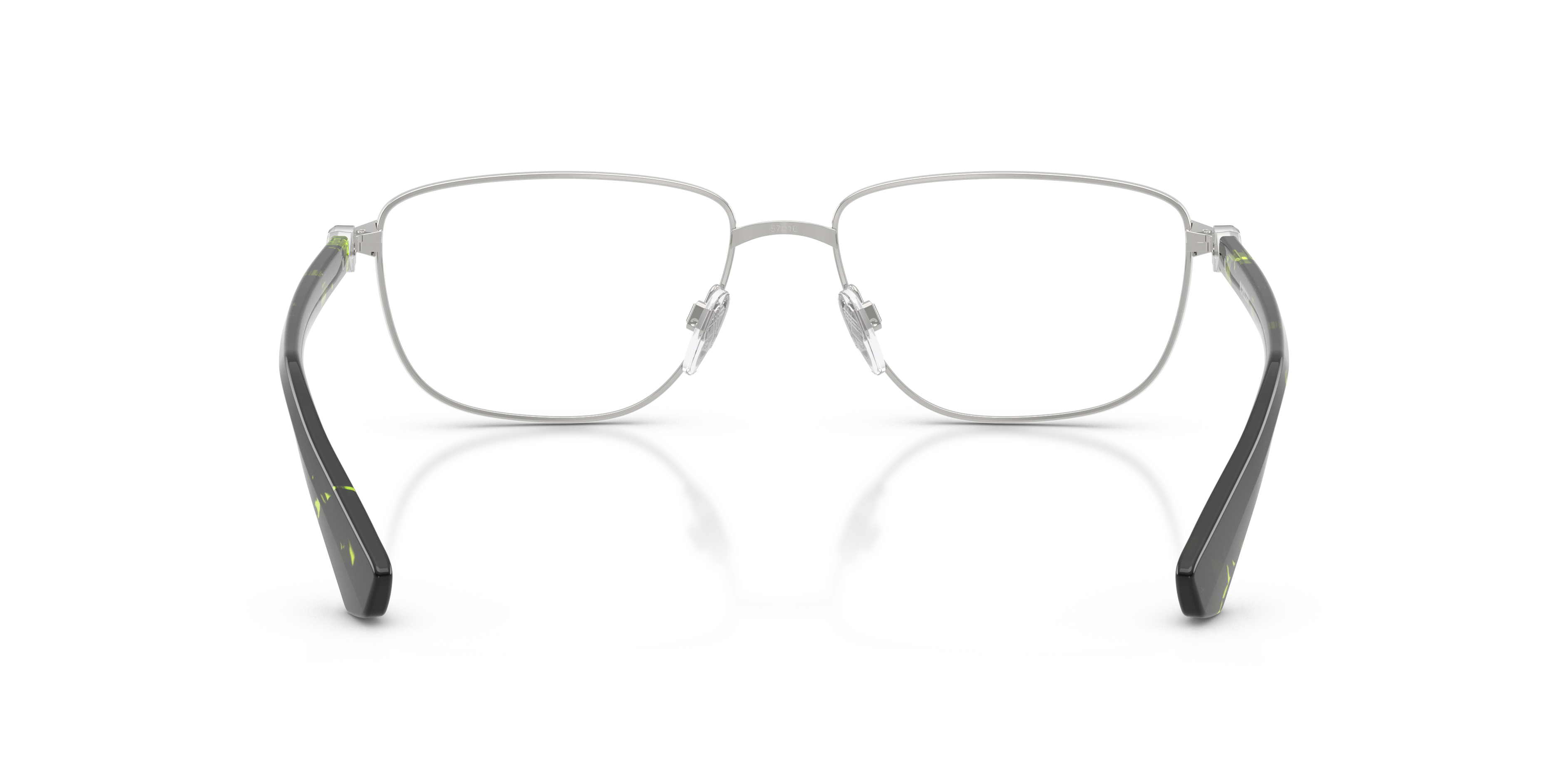 Burberry BE1393 1005 57