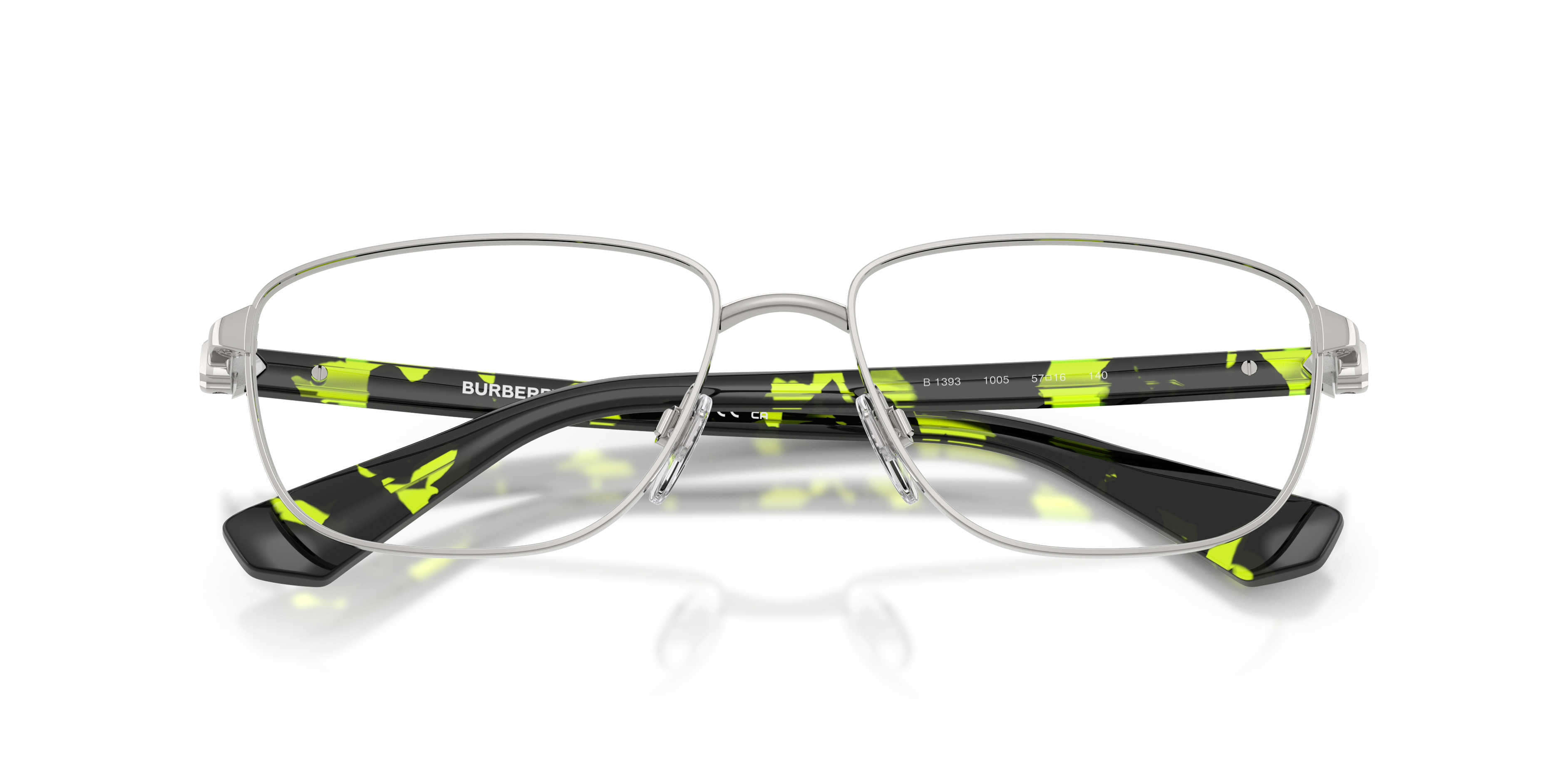 Burberry BE1393 1005 57