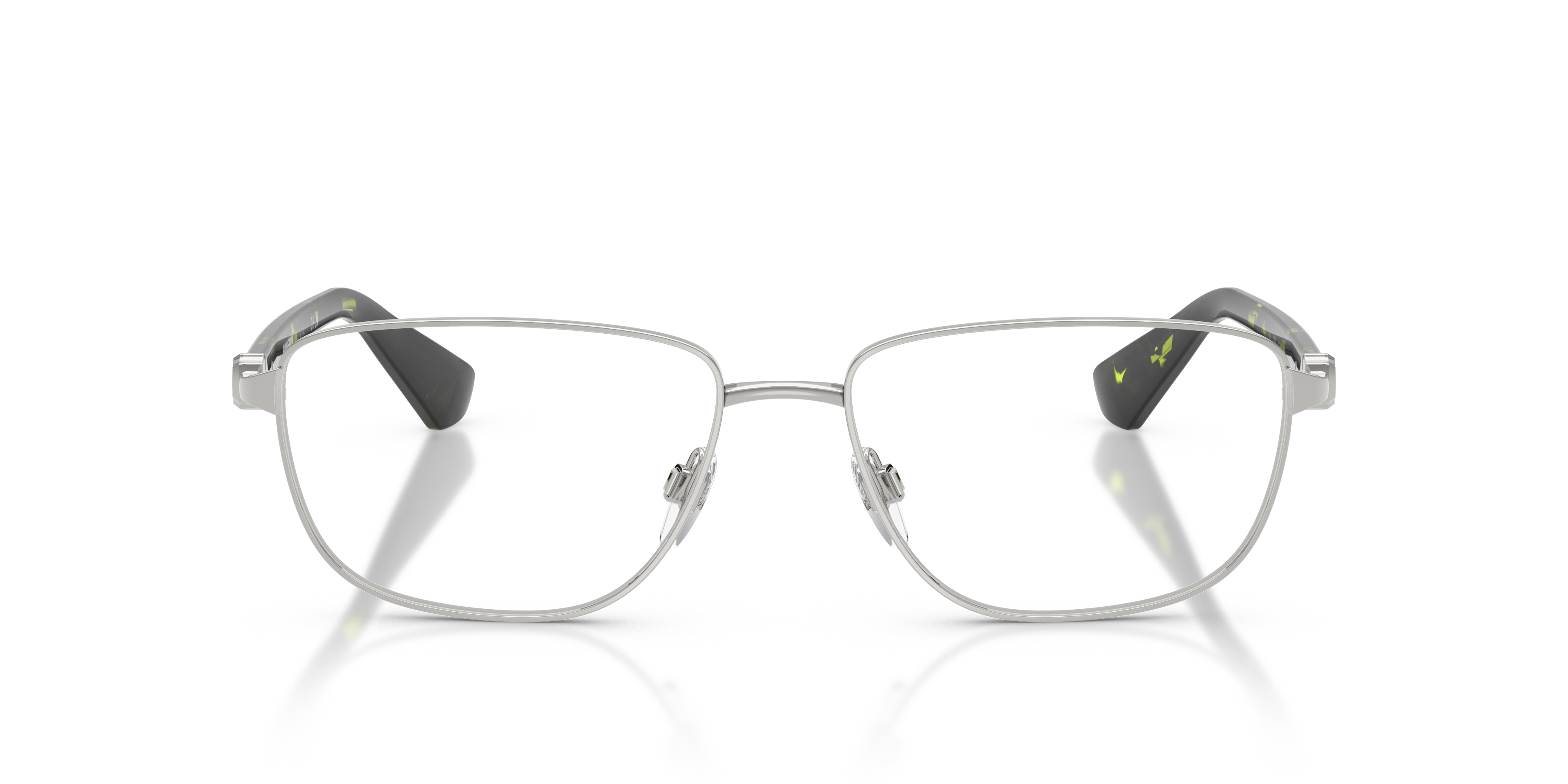 Burberry BE1393 1005 57