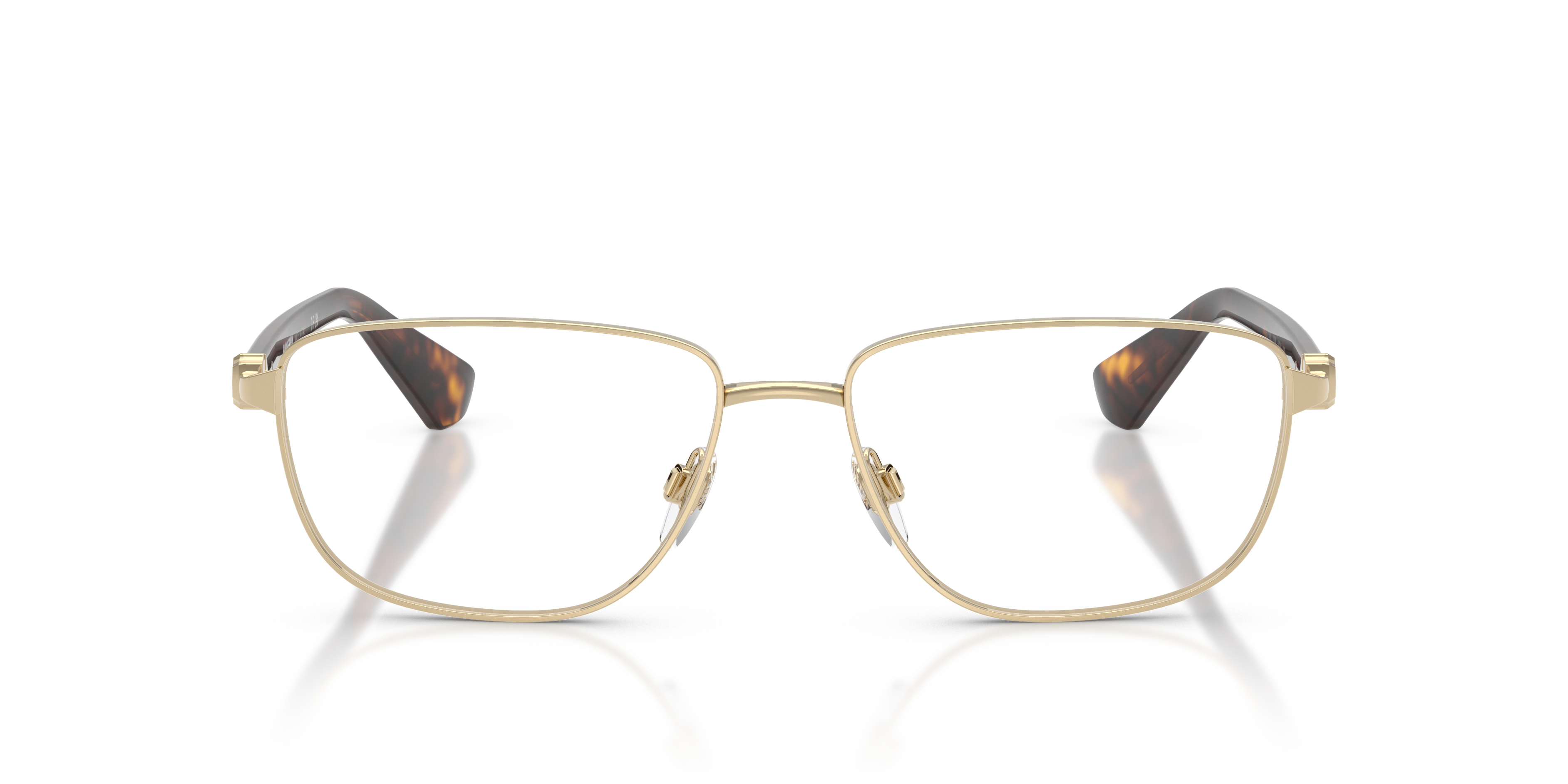 Burberry BE1393 1109 55